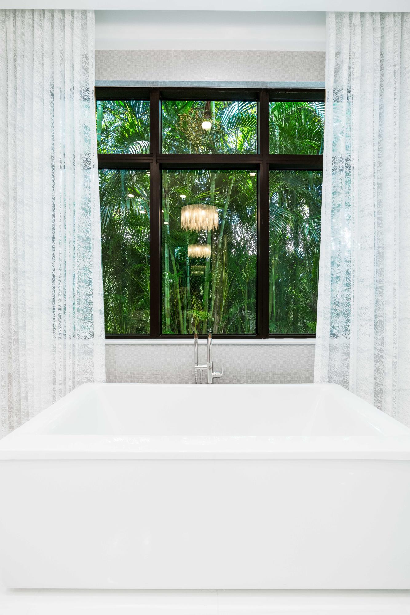 ADMIRALS COVE - Residential