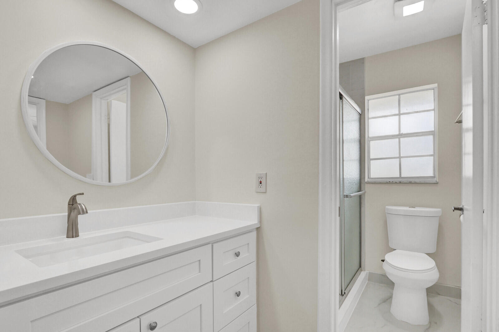 PALM GARDEN APTS CONDO - Residential