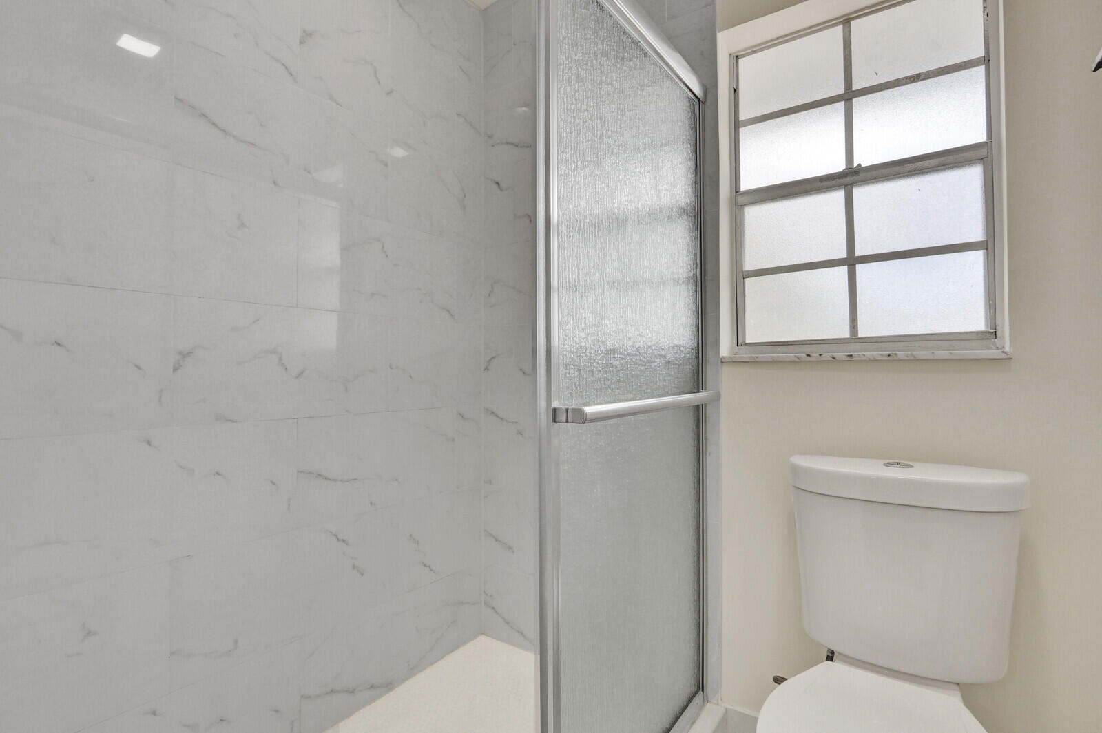 PALM GARDEN APTS CONDO - Residential