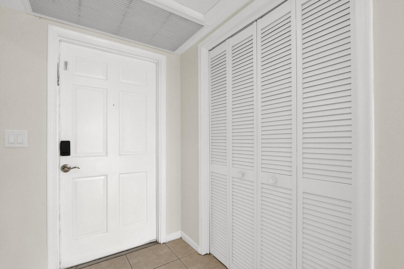 PALM GARDEN APTS CONDO - Residential