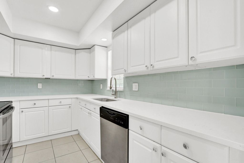 Photo of 10249 N Military Trail #Apt 201, Palm Beach Gardens, FL 33410 (MLS # B26000598)