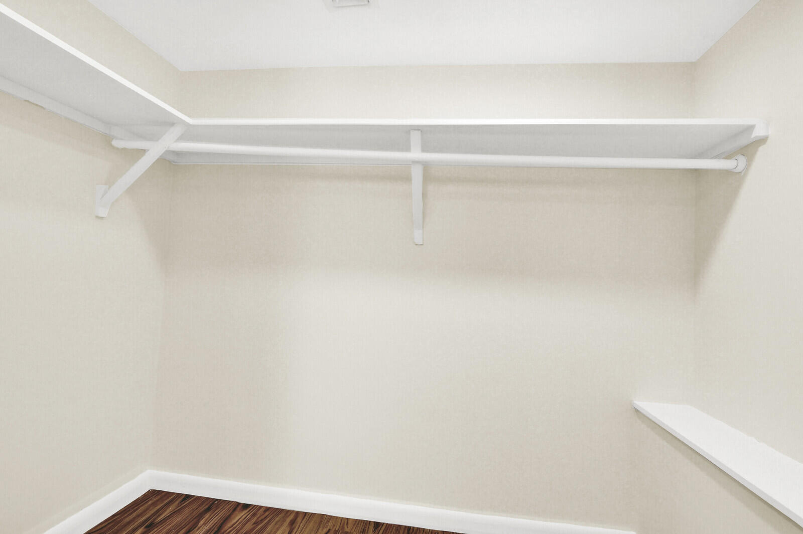 PALM GARDEN APTS CONDO - Residential