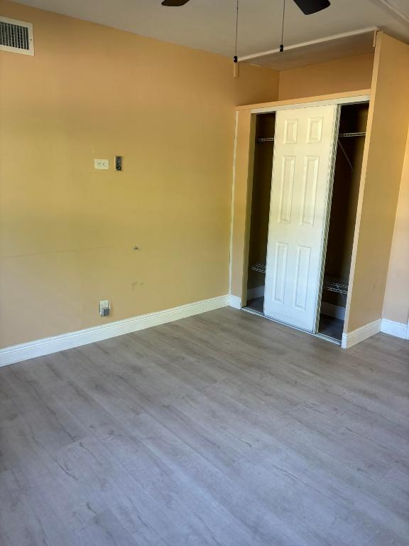 ORIOLE ESTATES SEC 3 - Residential Lease