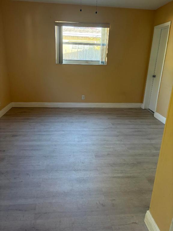 ORIOLE ESTATES SEC 3 - Residential Lease