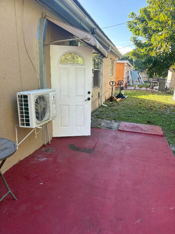 ORIOLE ESTATES SEC 3 - Residential Lease