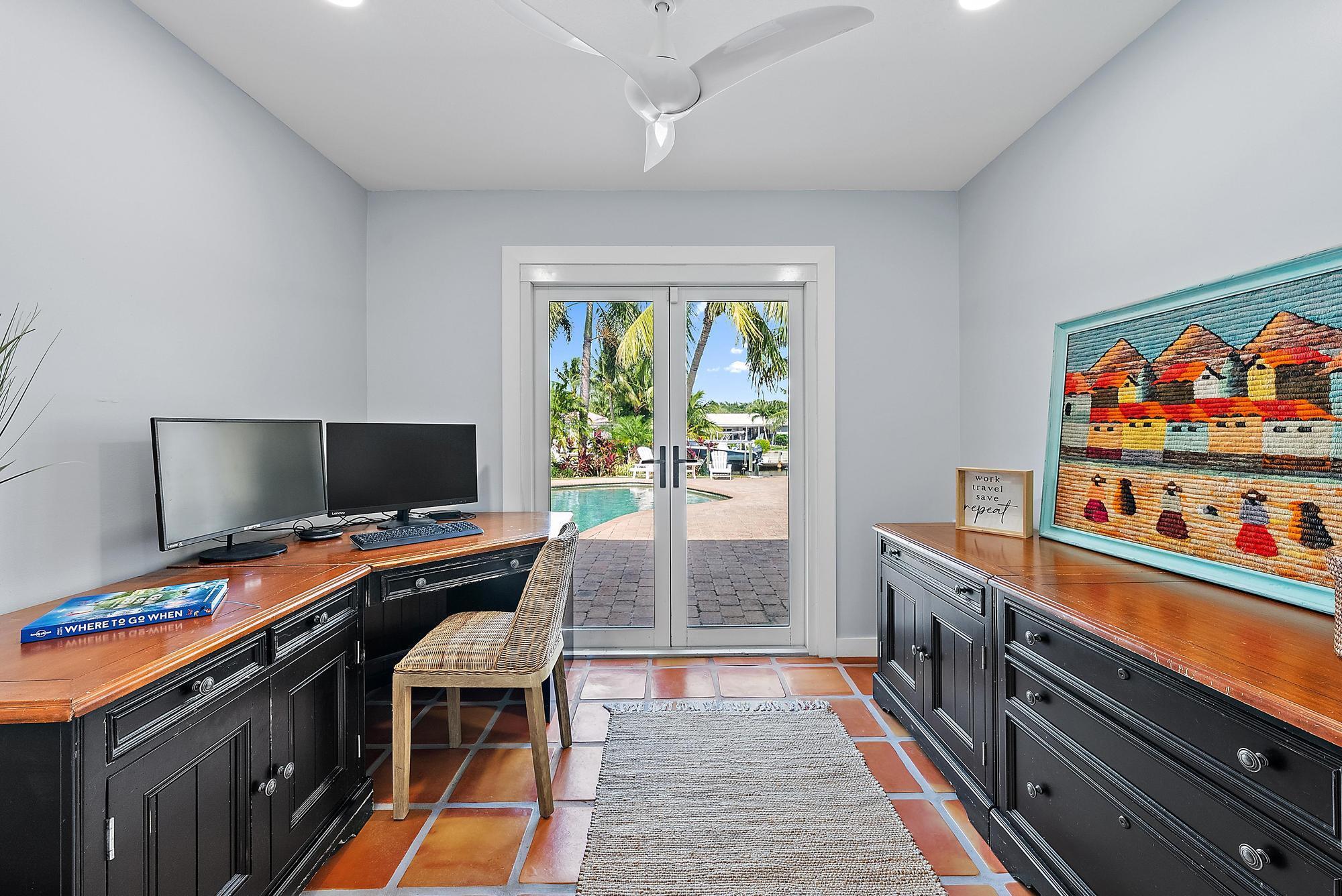 JUNO ISLES 1 - Residential