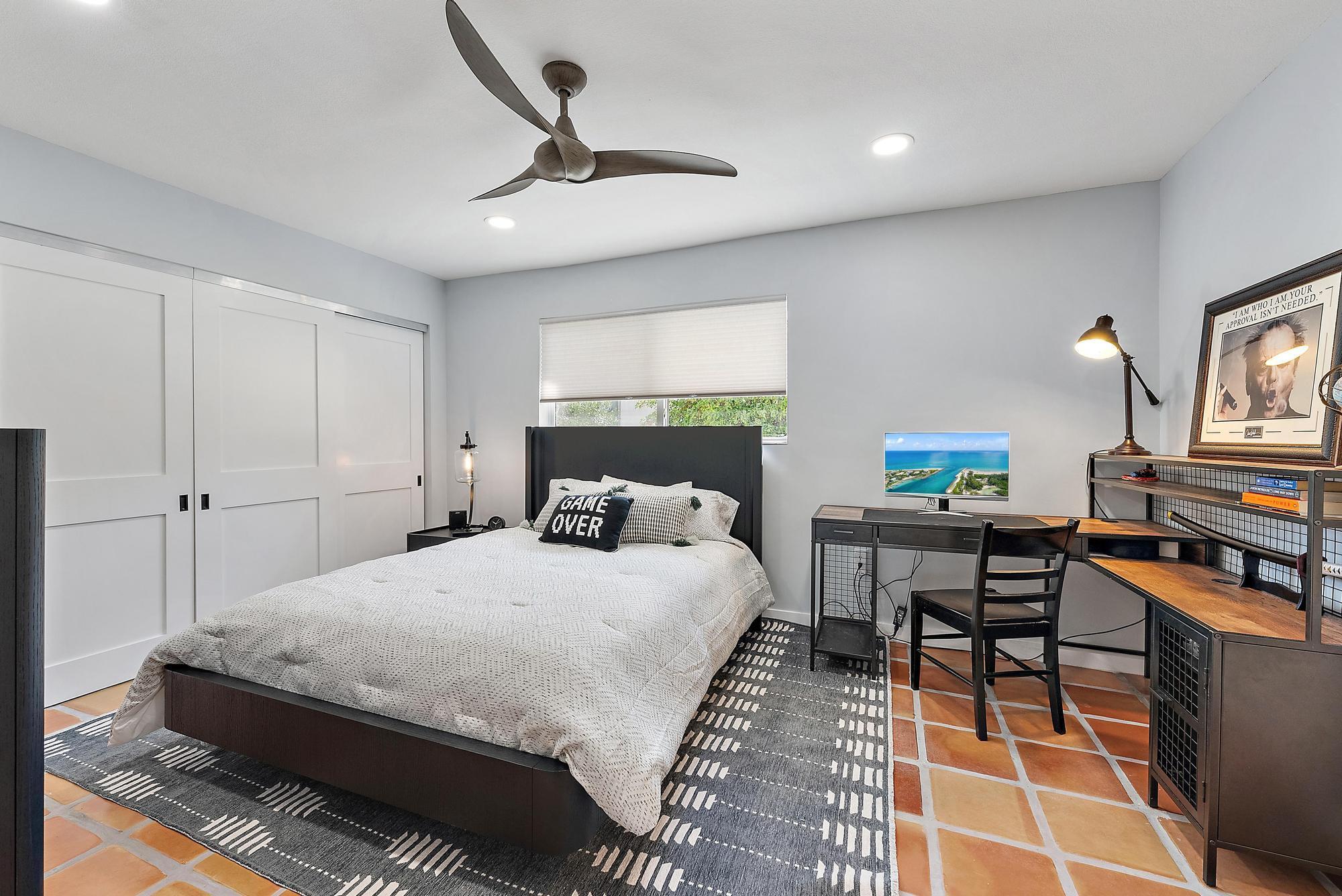 JUNO ISLES 1 - Residential