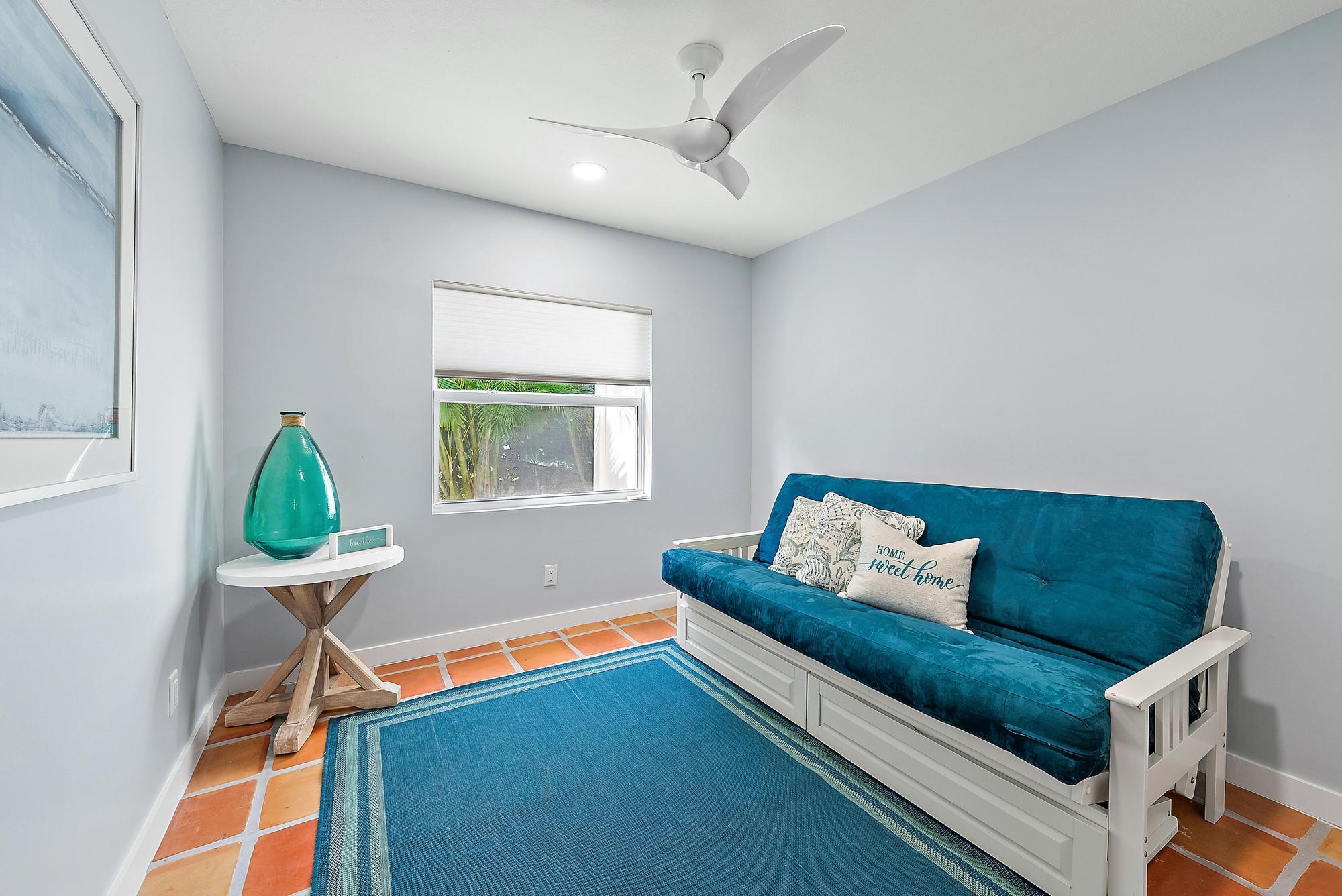 JUNO ISLES 1 - Residential