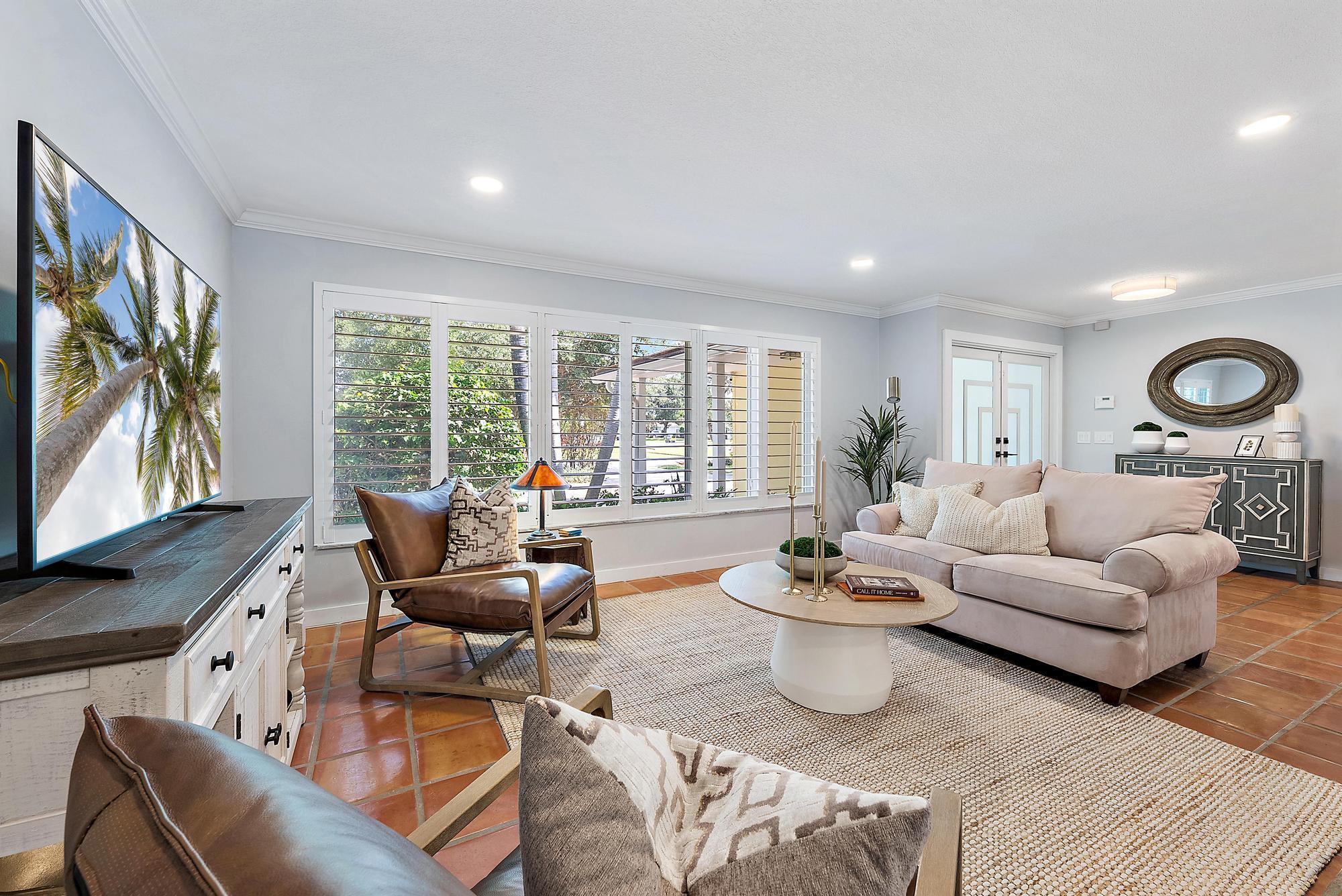 JUNO ISLES 1 - Residential