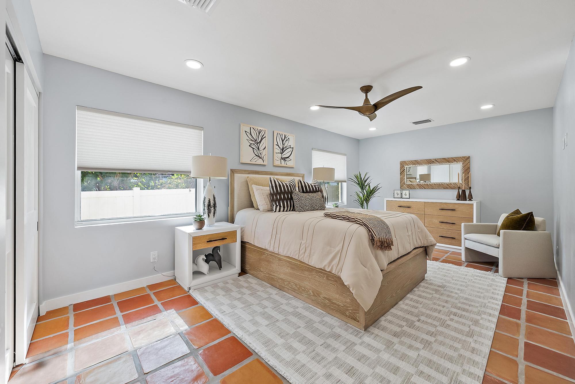 JUNO ISLES 1 - Residential