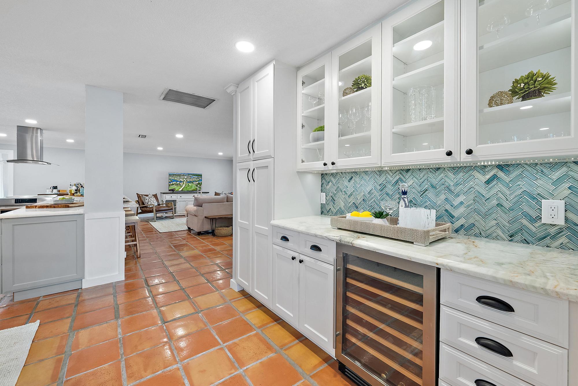 JUNO ISLES 1 - Residential