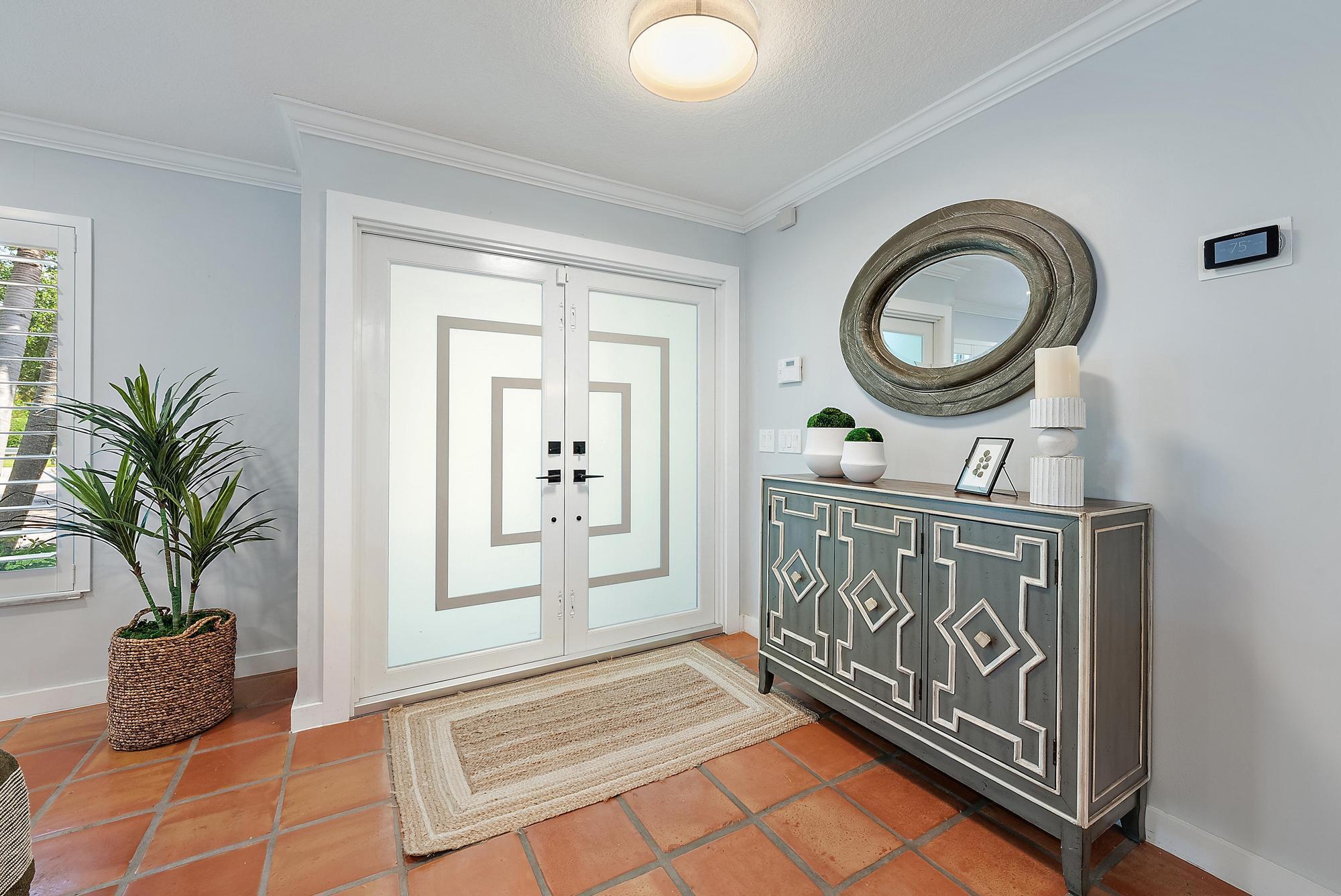 JUNO ISLES 1 - Residential