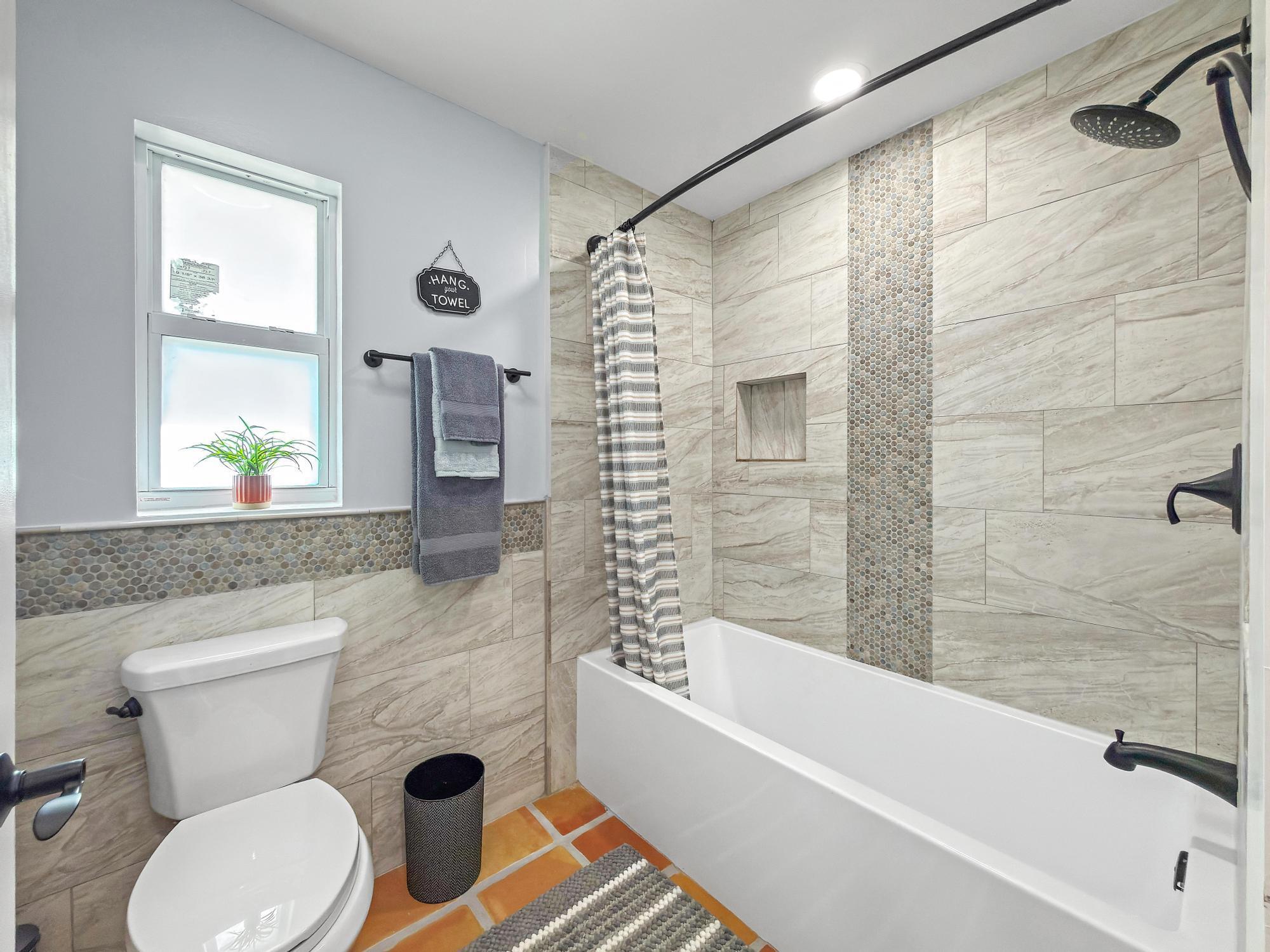 JUNO ISLES 1 - Residential