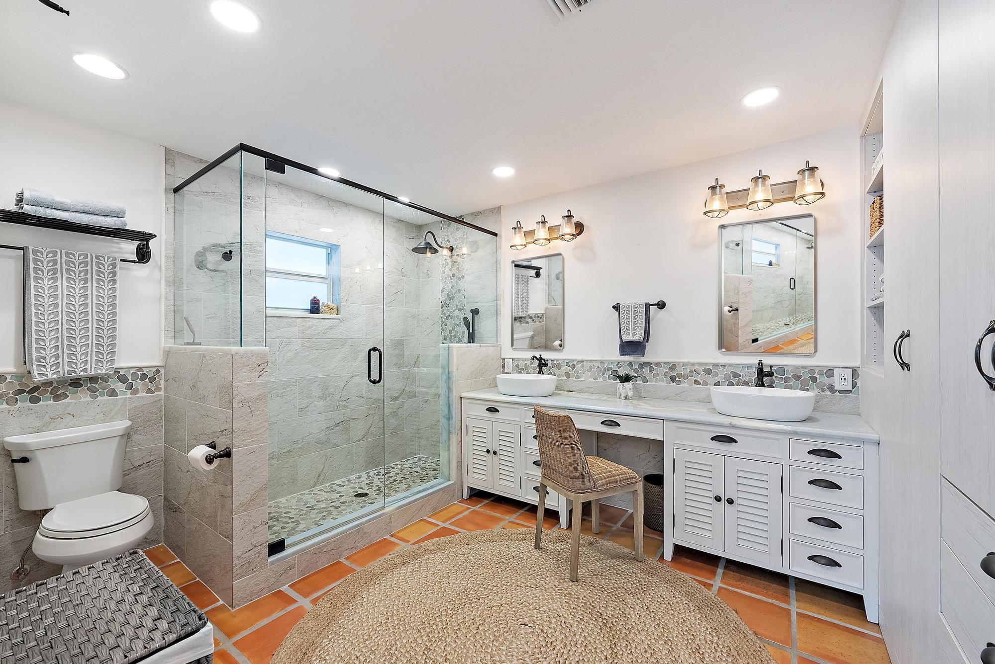 JUNO ISLES 1 - Residential