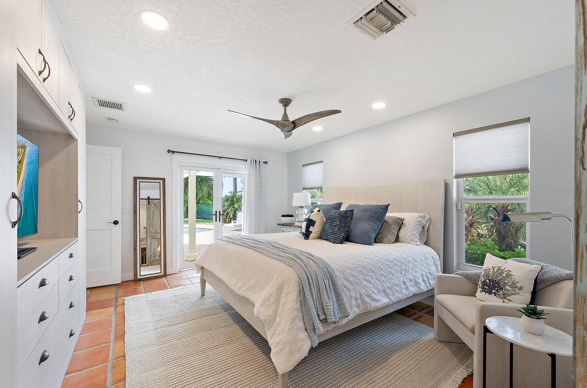 JUNO ISLES 1 - Residential