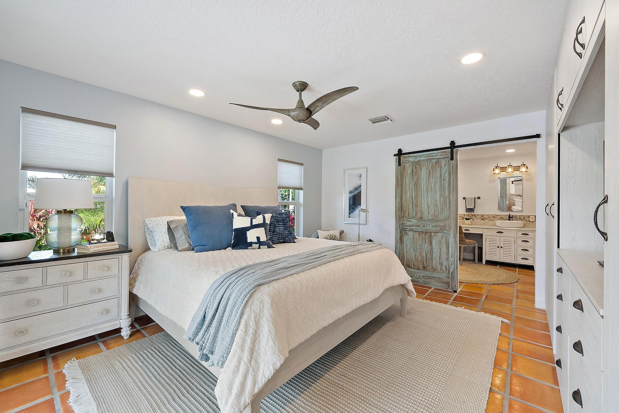 JUNO ISLES 1 - Residential