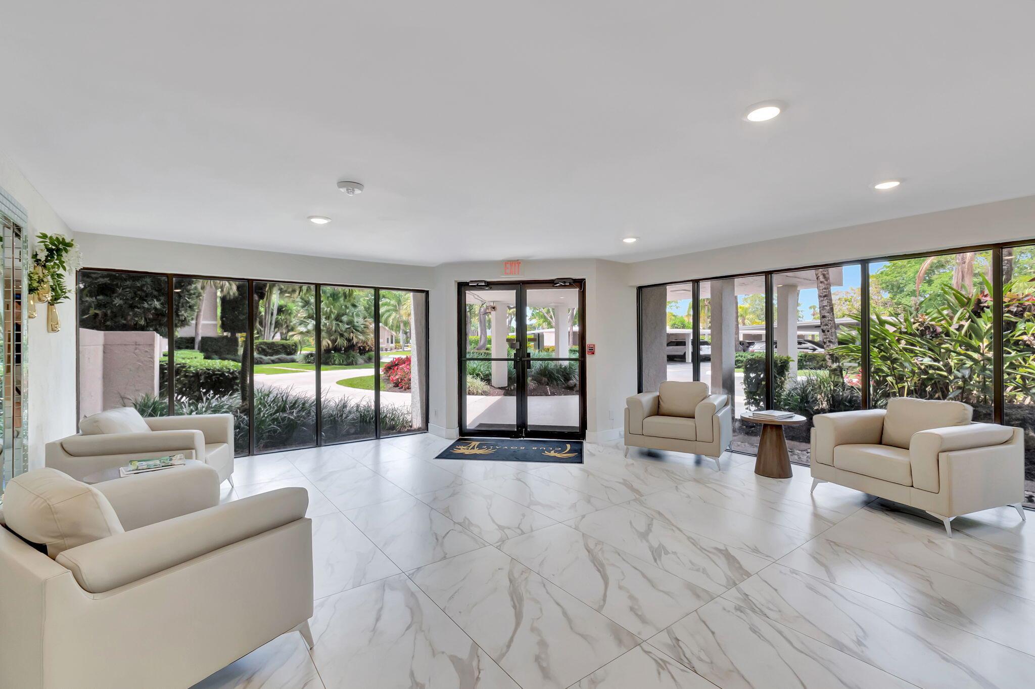6562 Boca Del Mar Drive 124