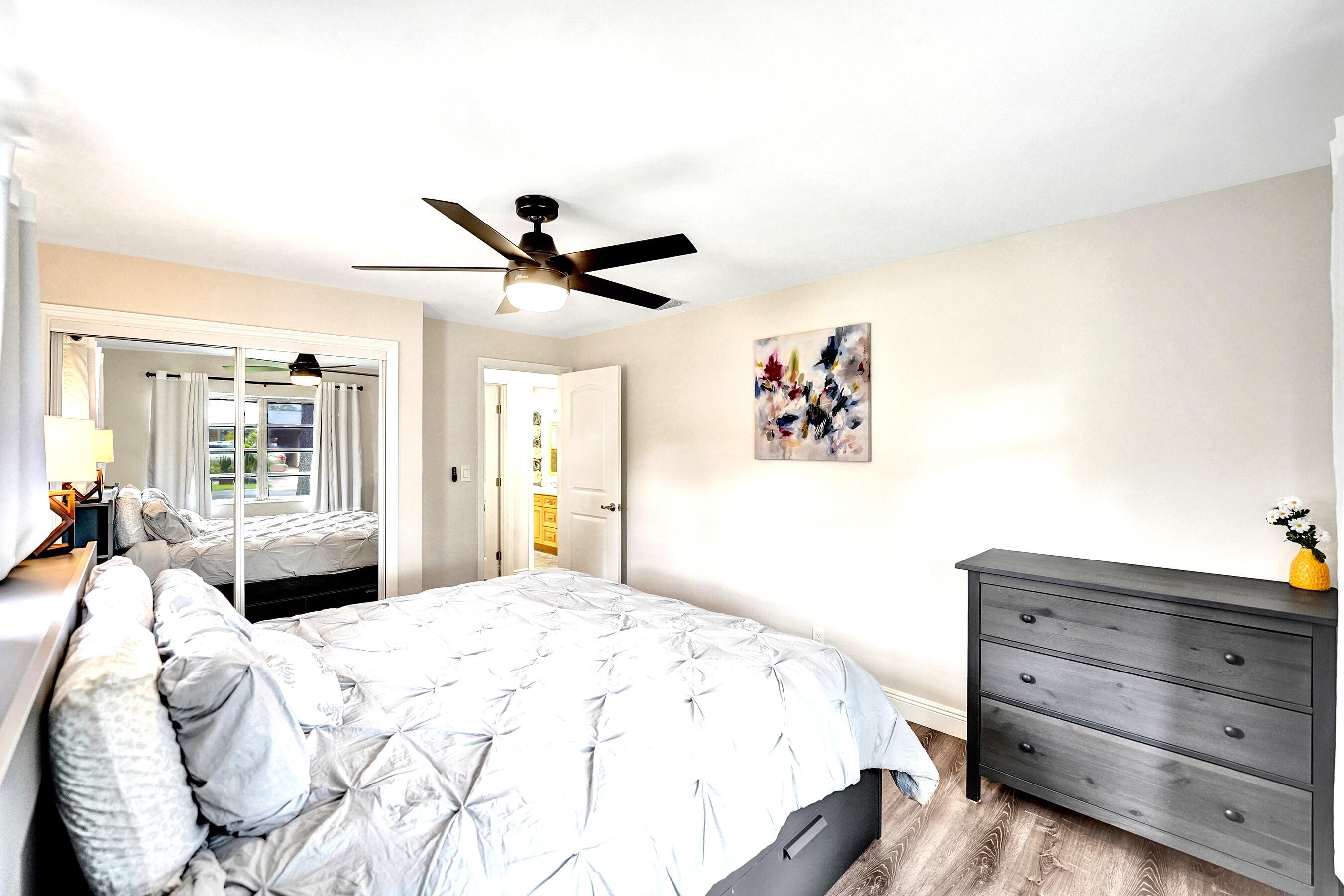 LAKEVIEW HEIGHTS ADD - Residential