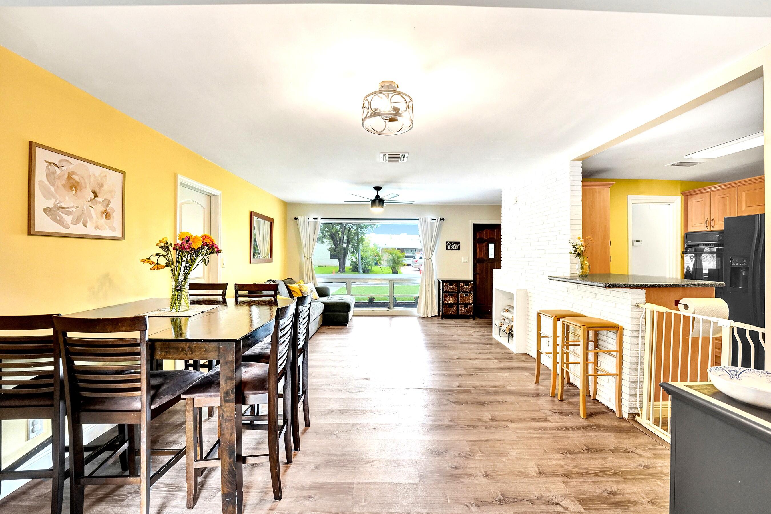 LAKEVIEW HEIGHTS ADD - Residential