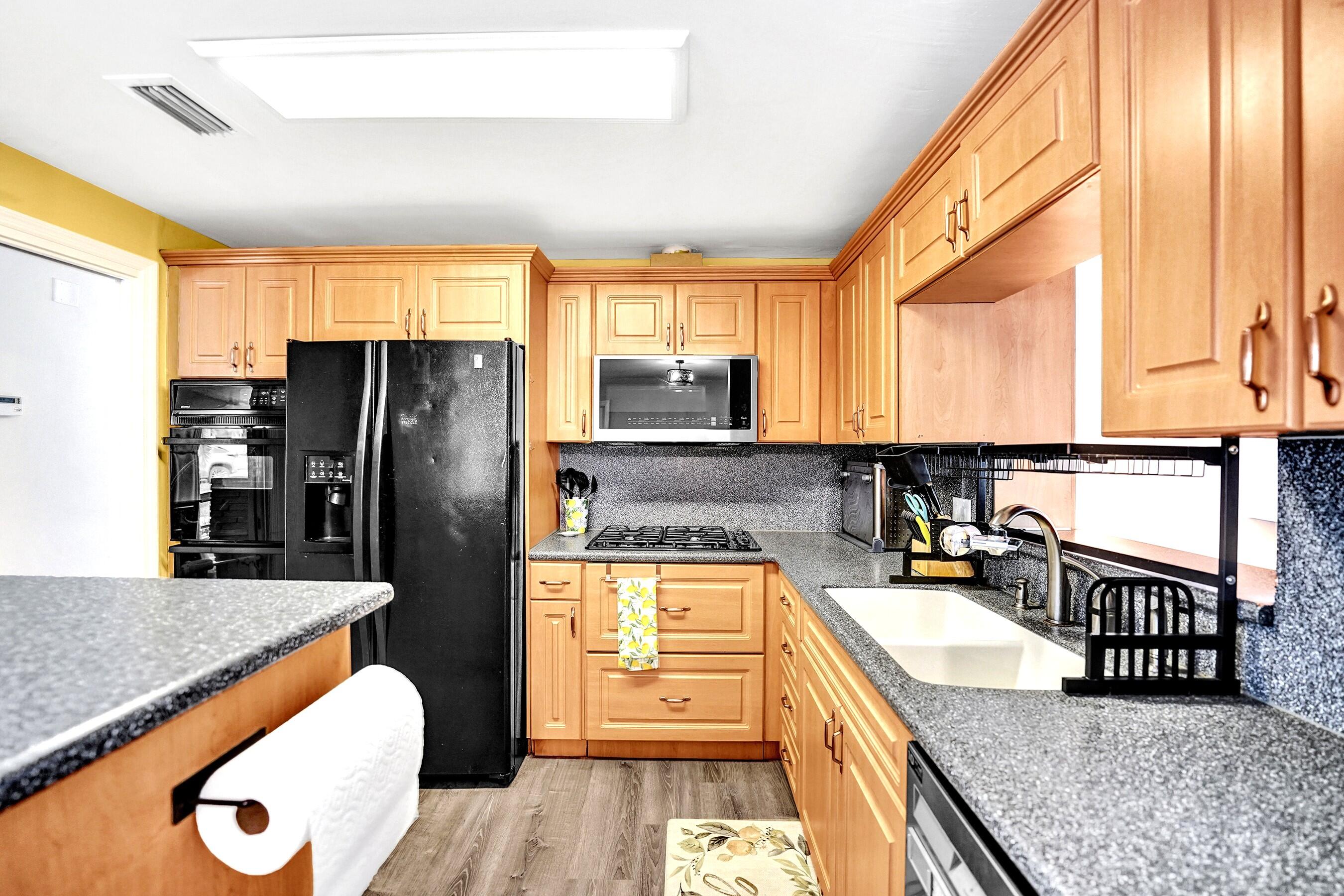 LAKEVIEW HEIGHTS ADD - Residential