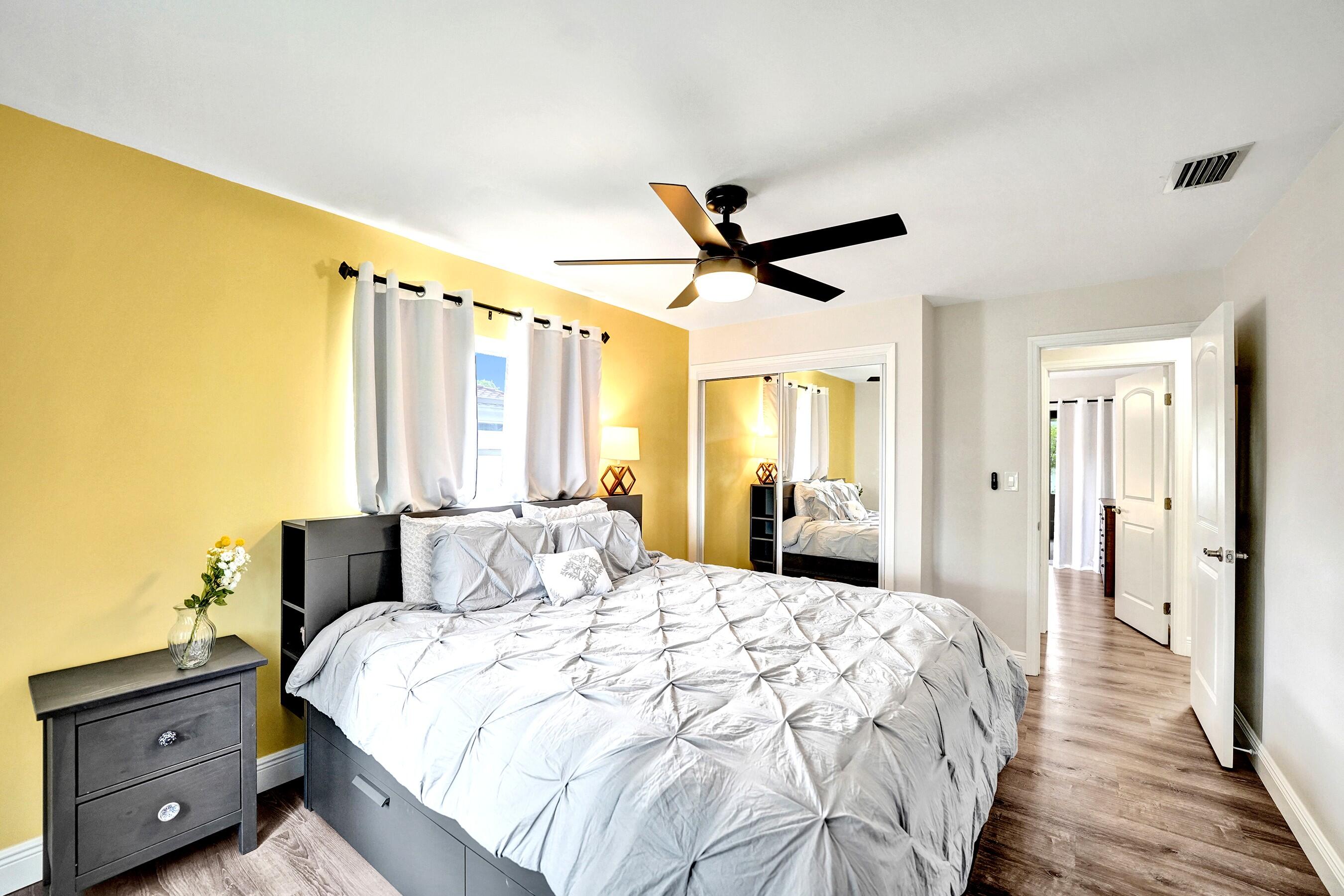 LAKEVIEW HEIGHTS ADD - Residential