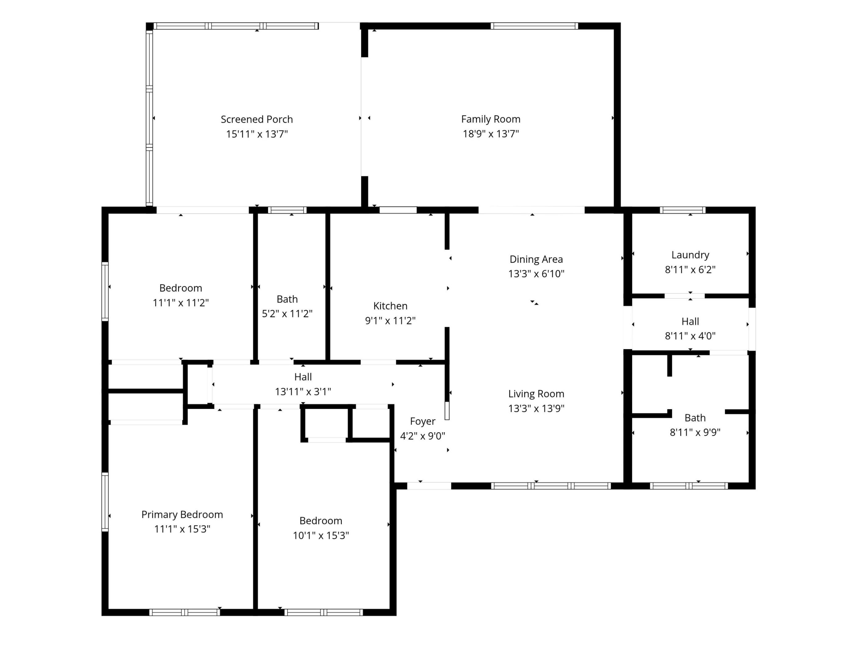 LAKEVIEW HEIGHTS ADD - Residential