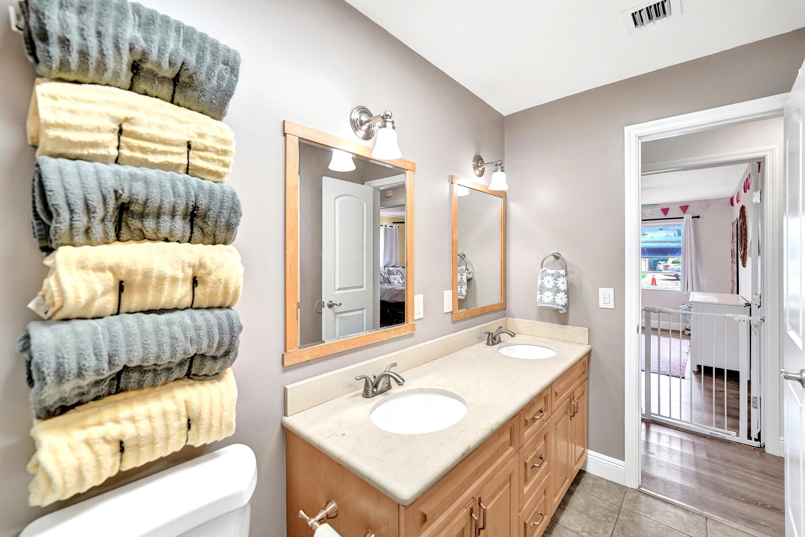 LAKEVIEW HEIGHTS ADD - Residential