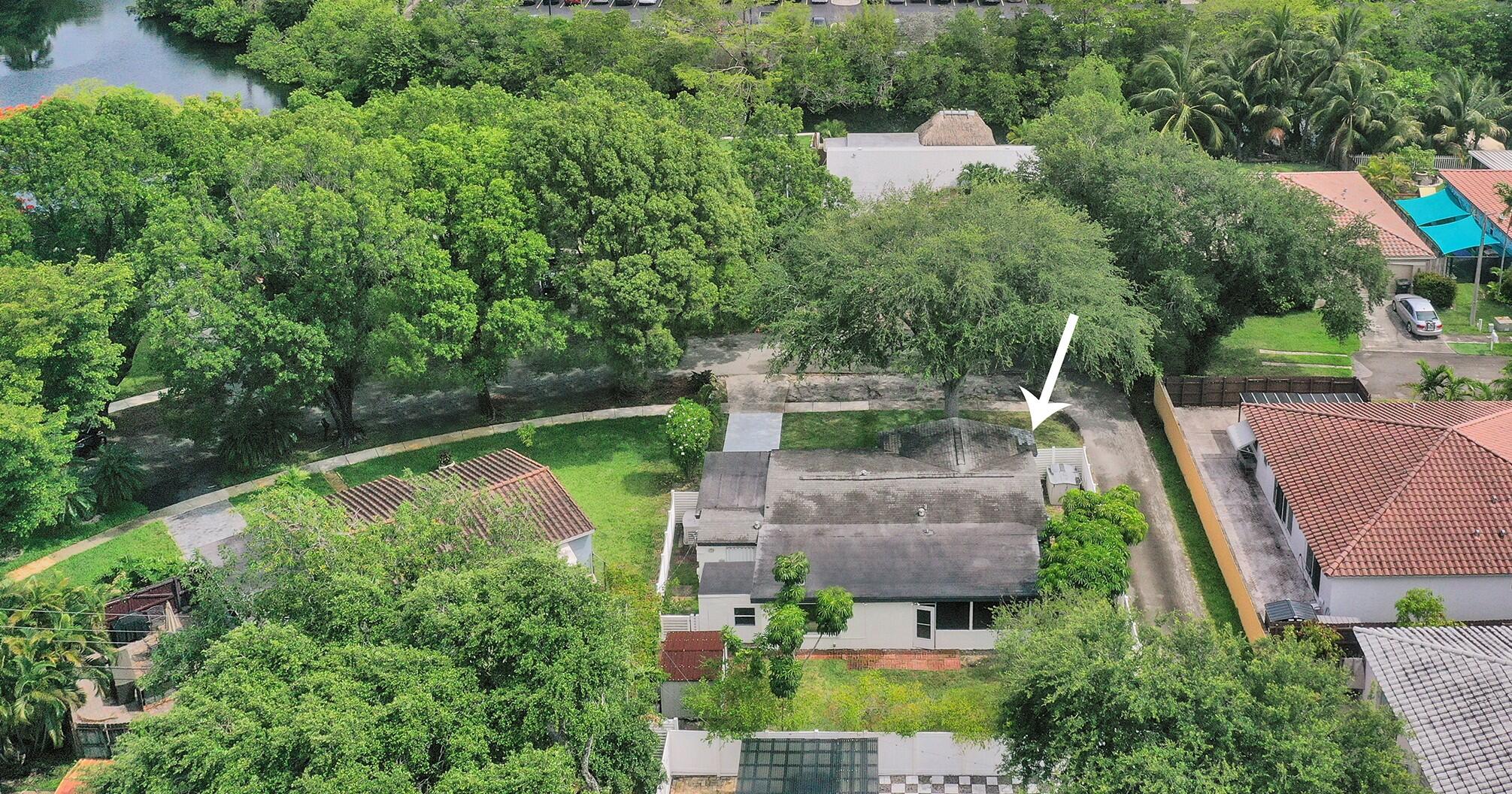 LAKEVIEW HEIGHTS ADD - Residential