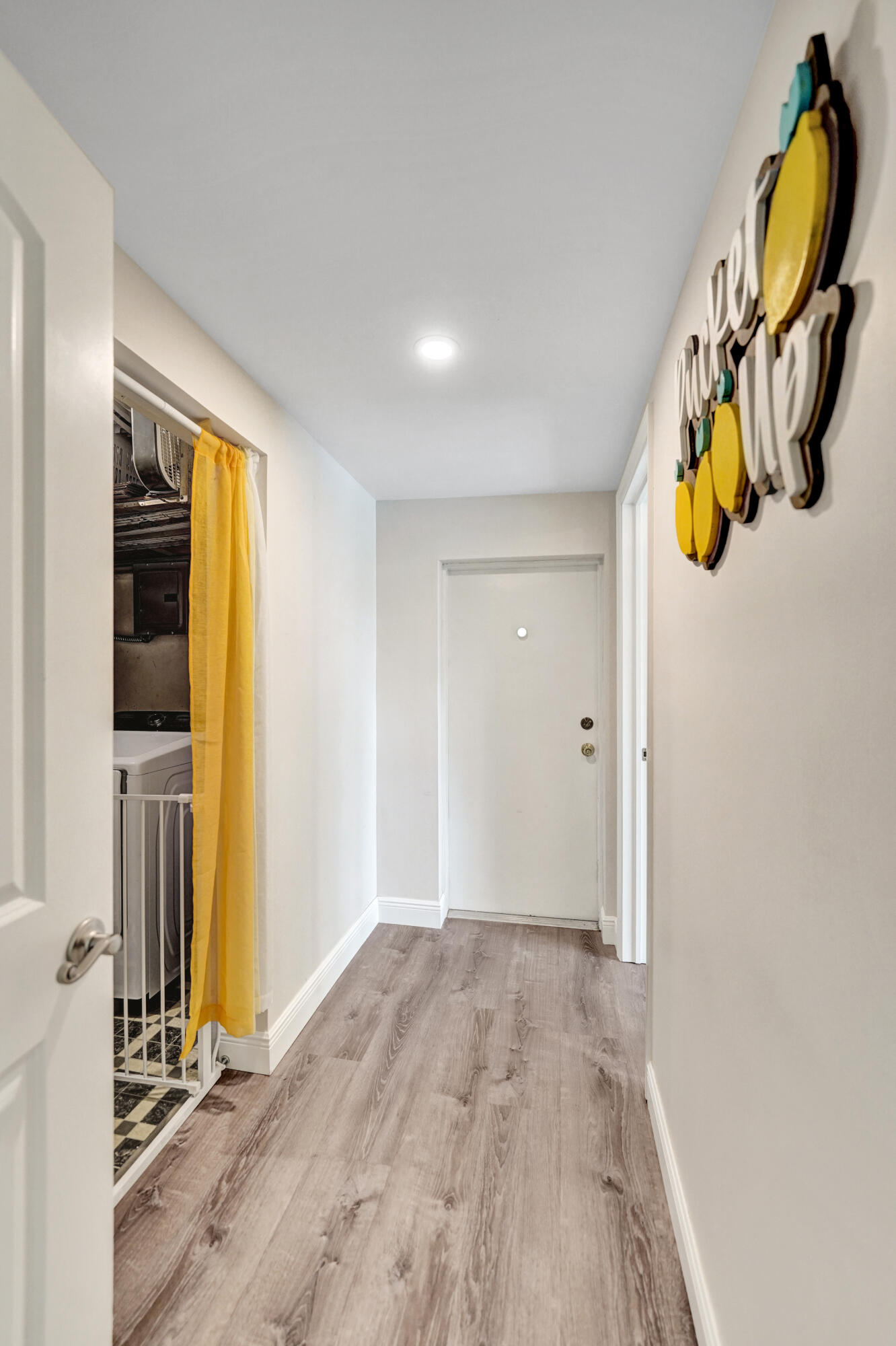 LAKEVIEW HEIGHTS ADD - Residential