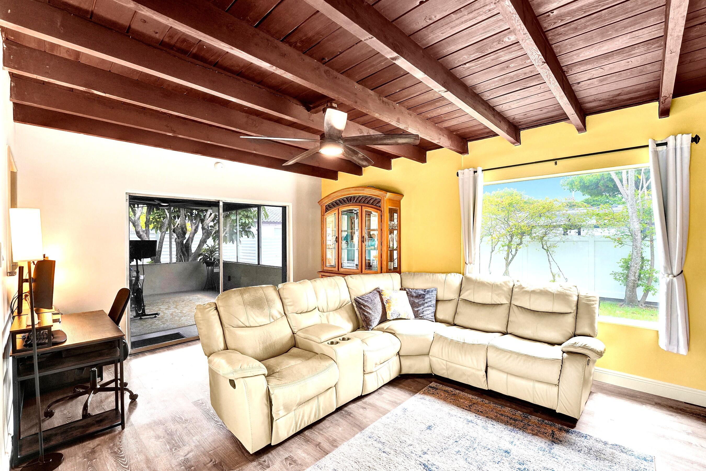 LAKEVIEW HEIGHTS ADD - Residential