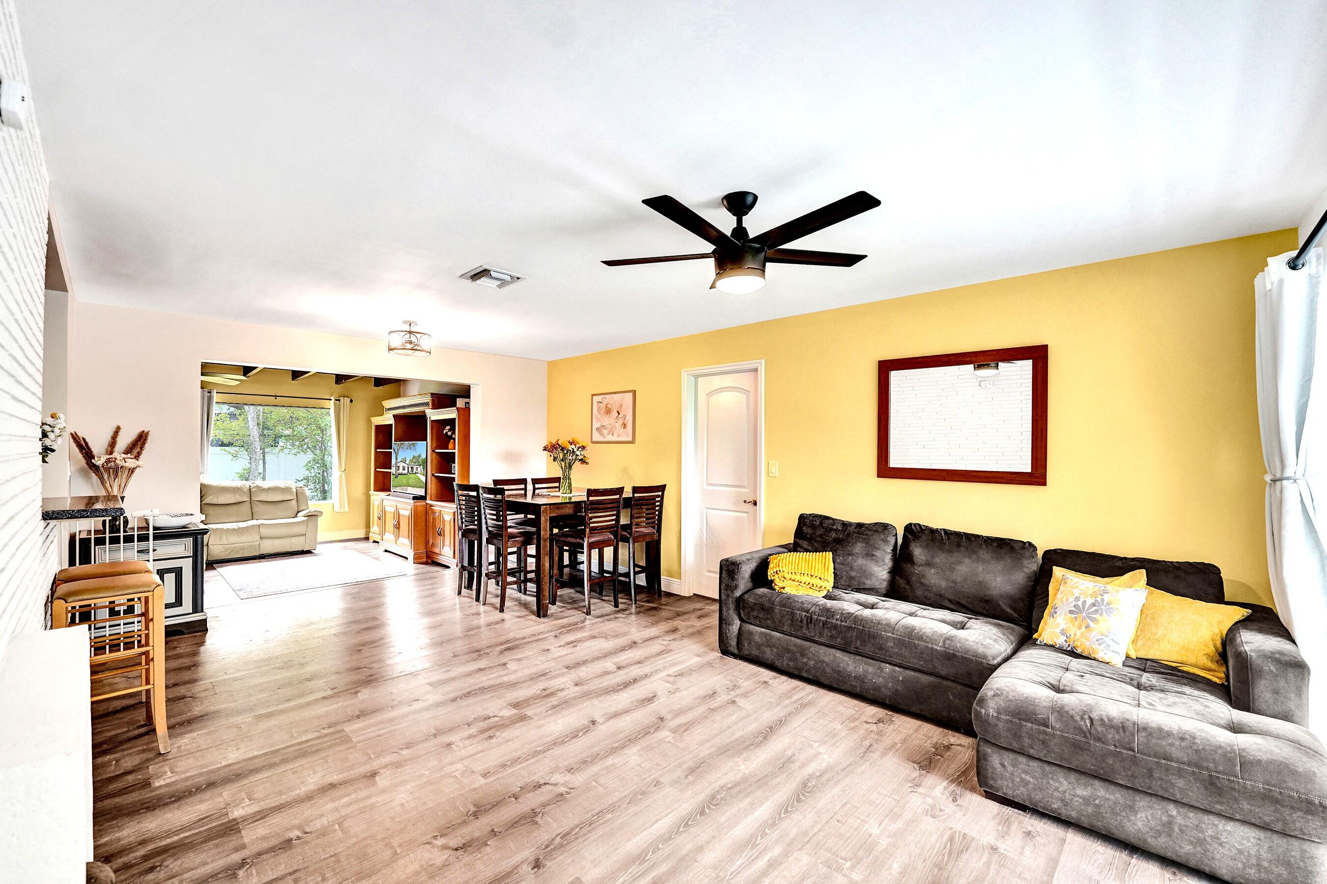 LAKEVIEW HEIGHTS ADD - Residential