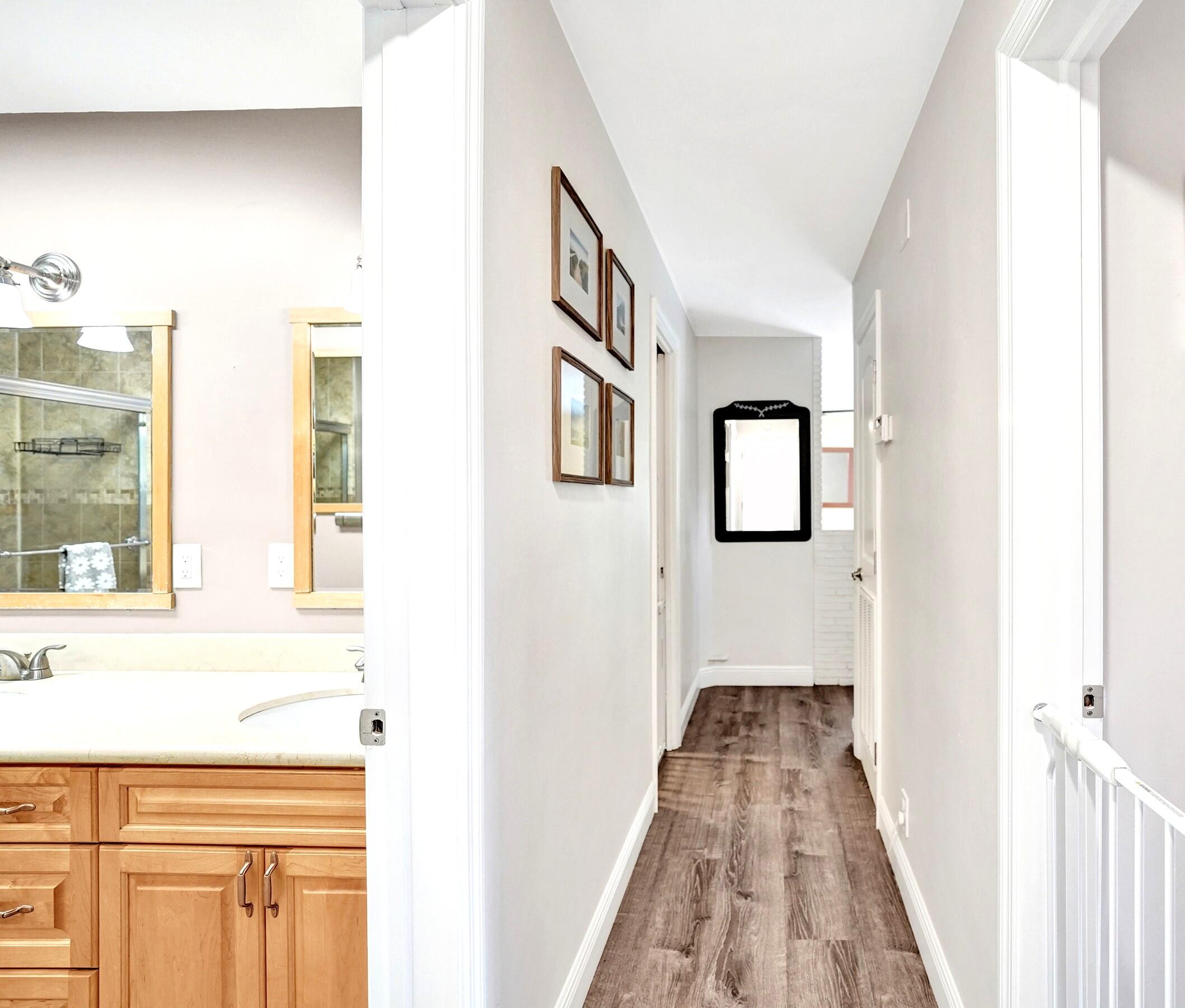LAKEVIEW HEIGHTS ADD - Residential
