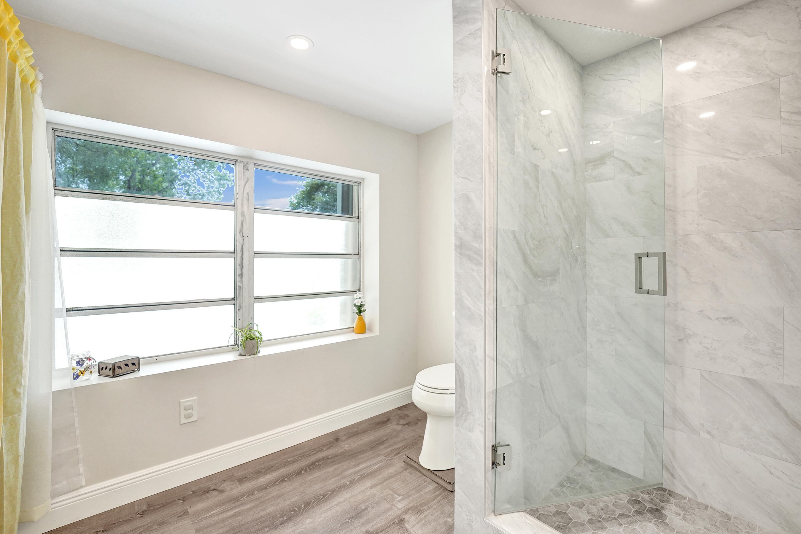 LAKEVIEW HEIGHTS ADD - Residential