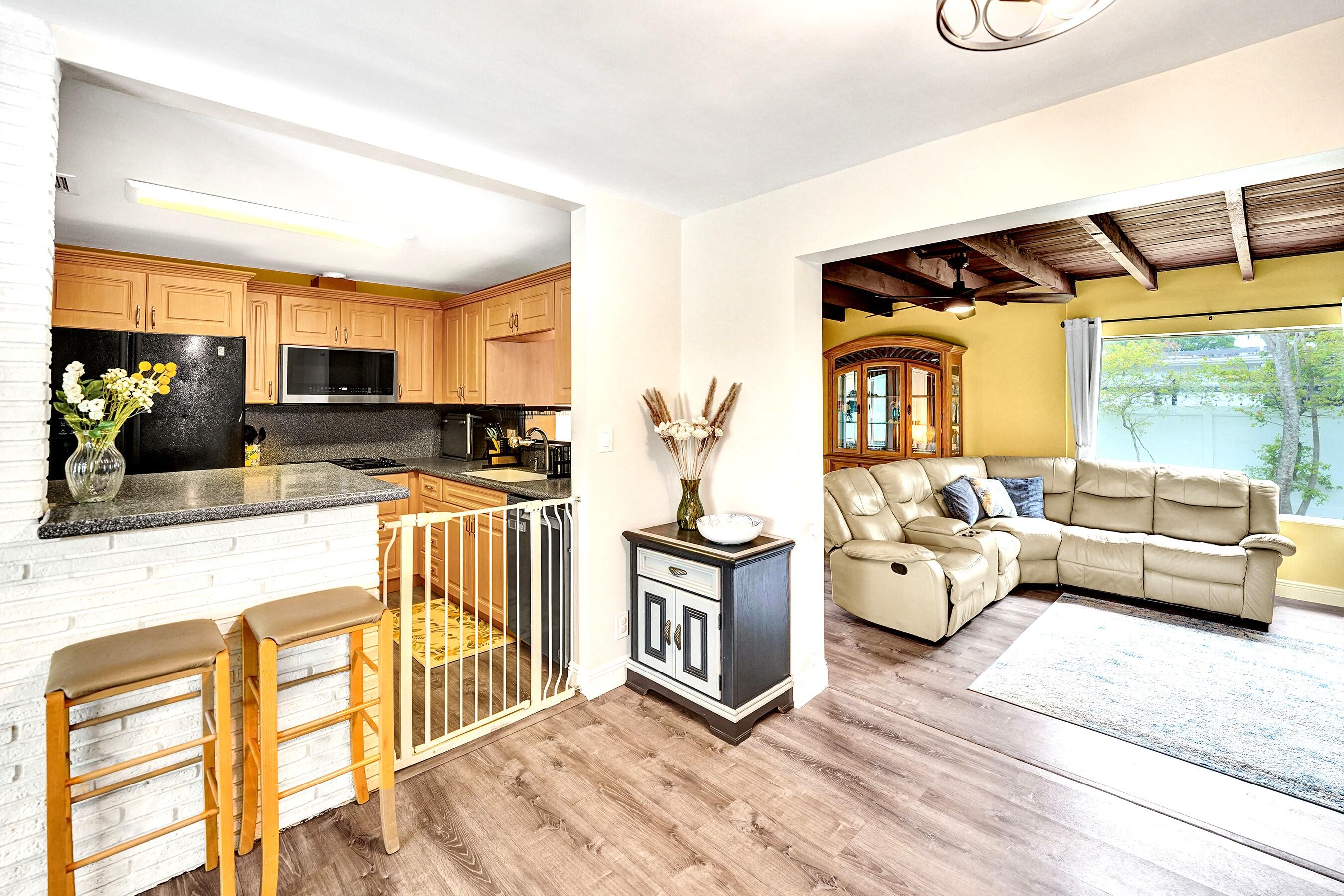 LAKEVIEW HEIGHTS ADD - Residential
