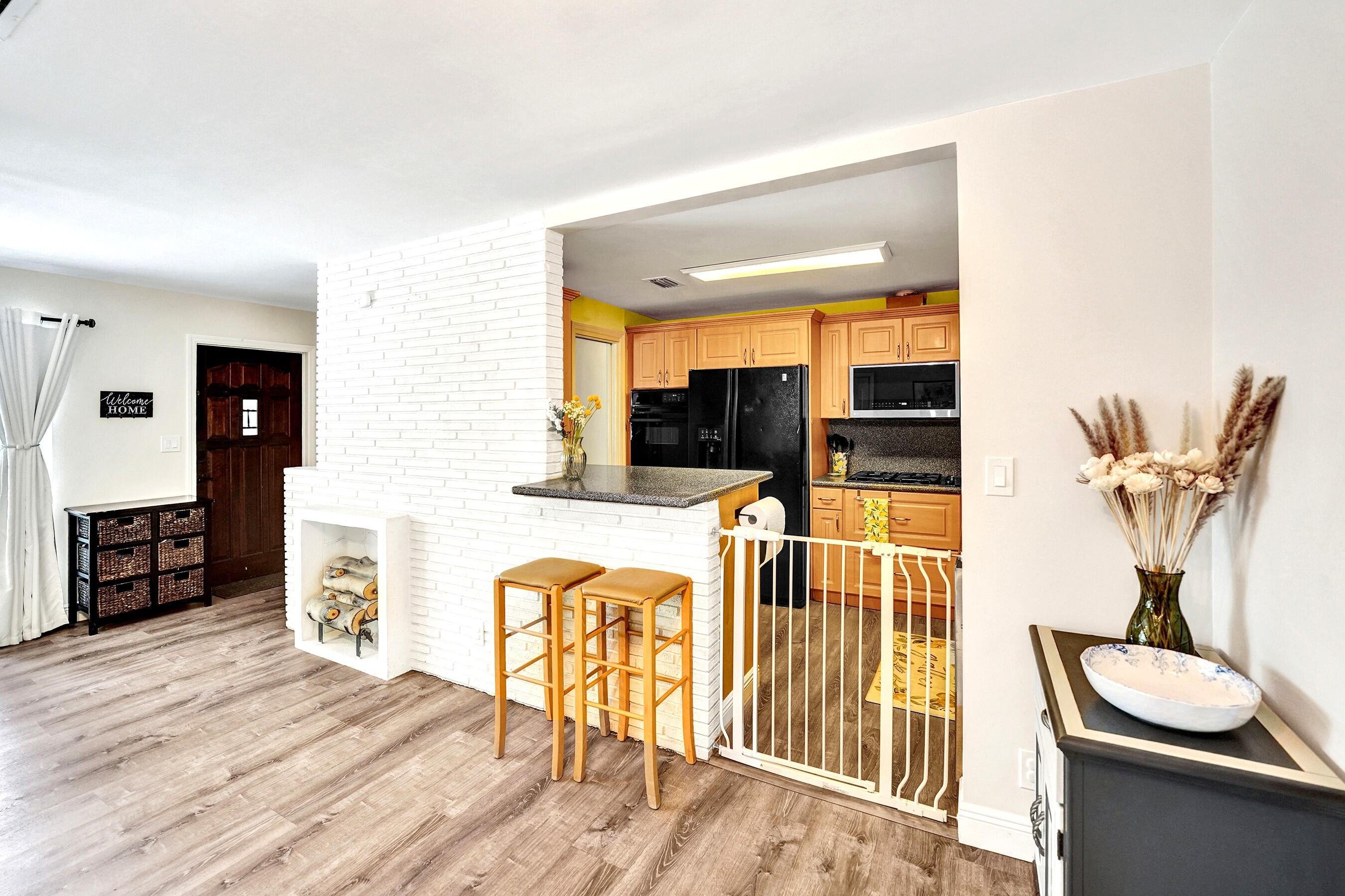 LAKEVIEW HEIGHTS ADD - Residential