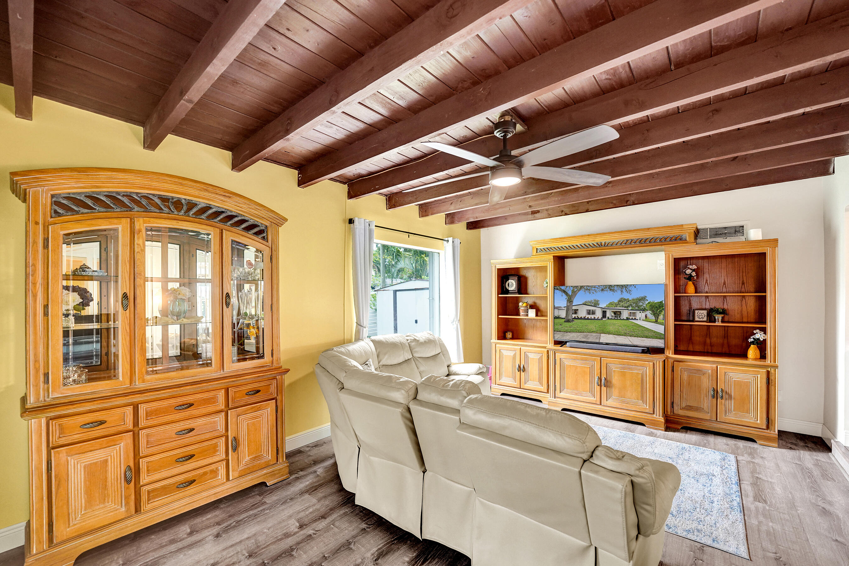 LAKEVIEW HEIGHTS ADD - Residential