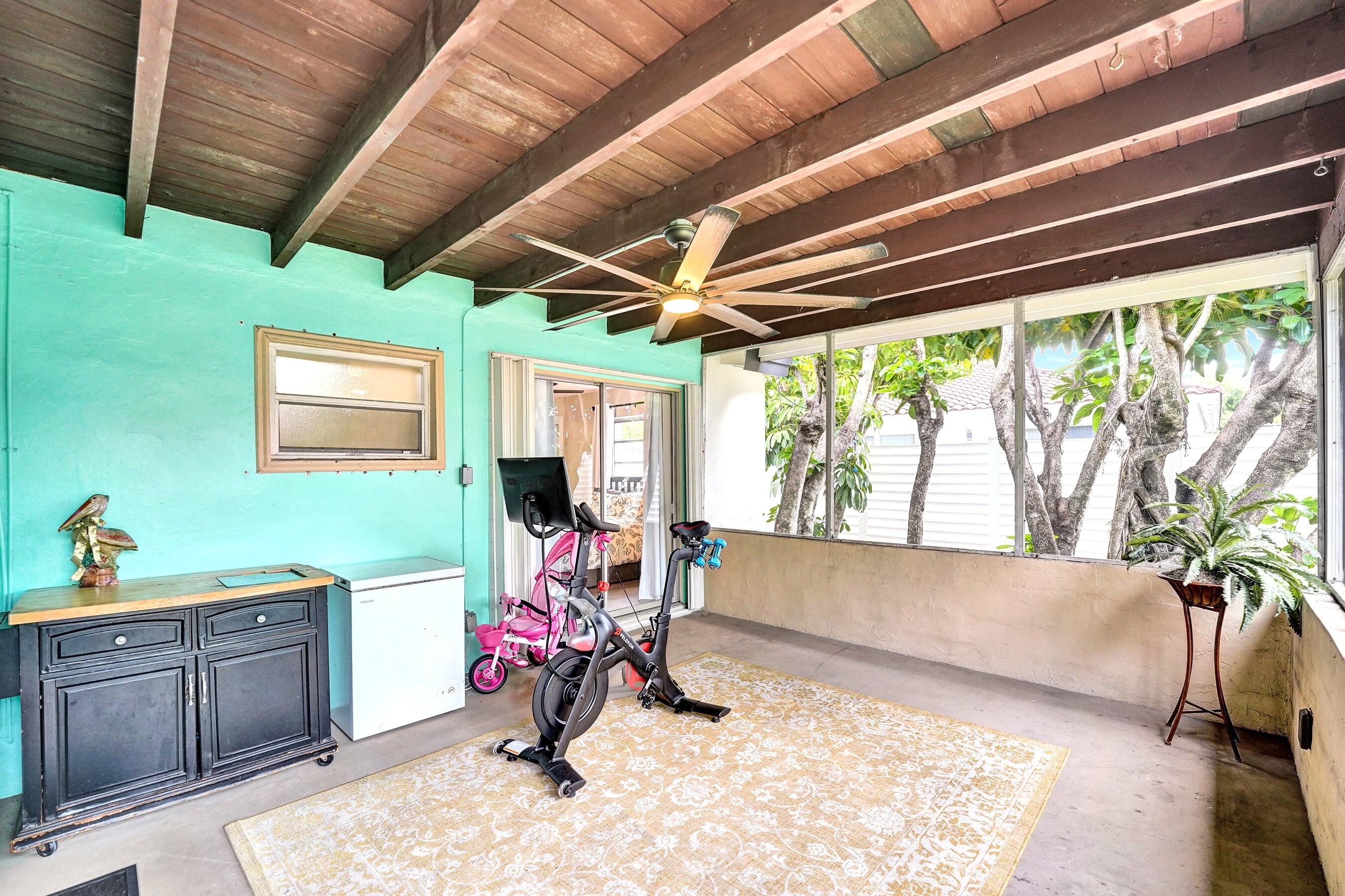 LAKEVIEW HEIGHTS ADD - Residential