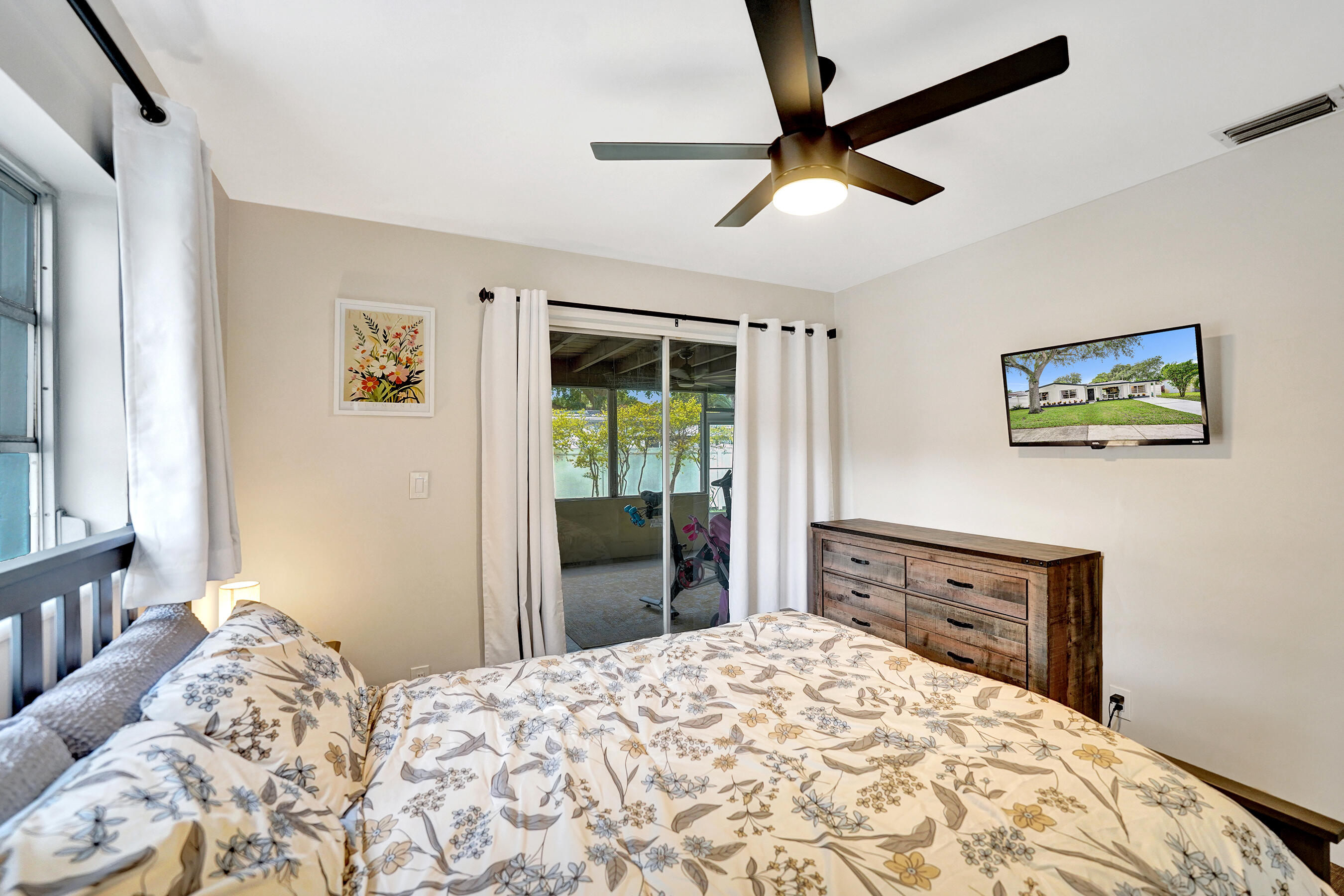 LAKEVIEW HEIGHTS ADD - Residential