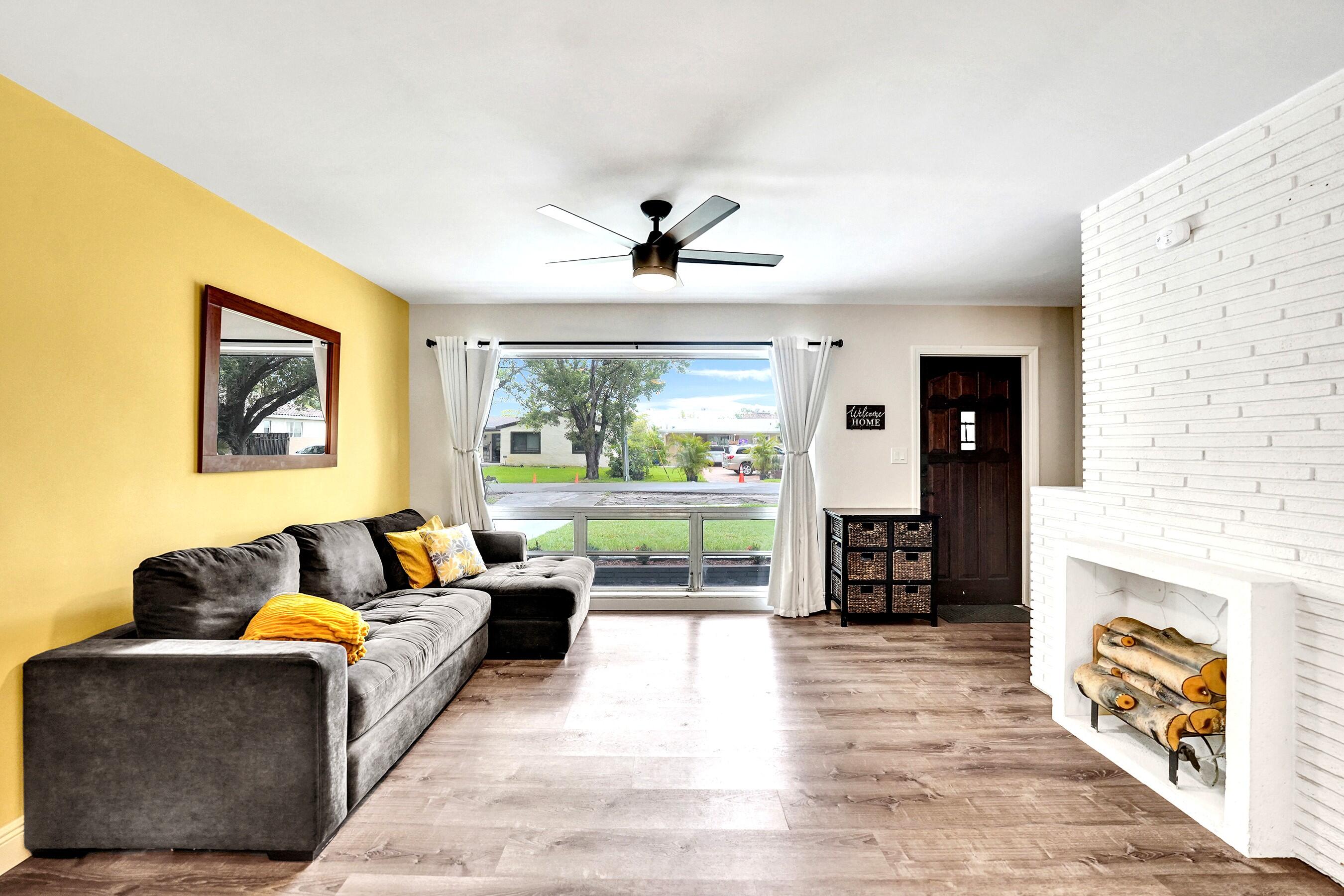 LAKEVIEW HEIGHTS ADD - Residential