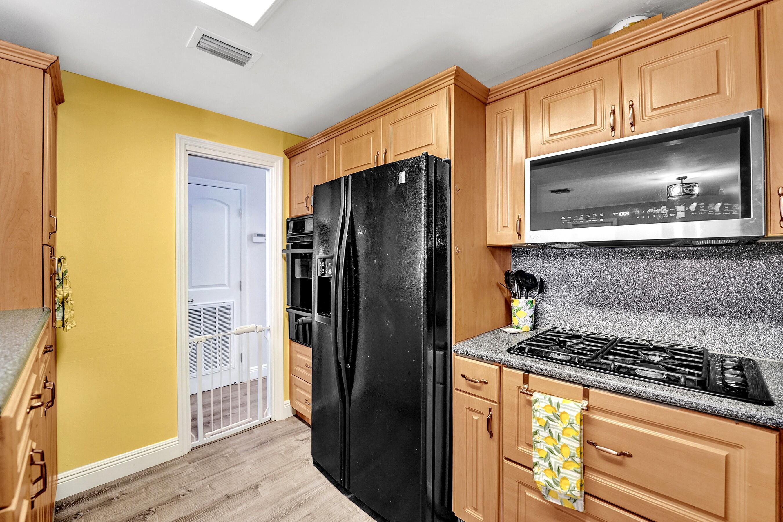 LAKEVIEW HEIGHTS ADD - Residential