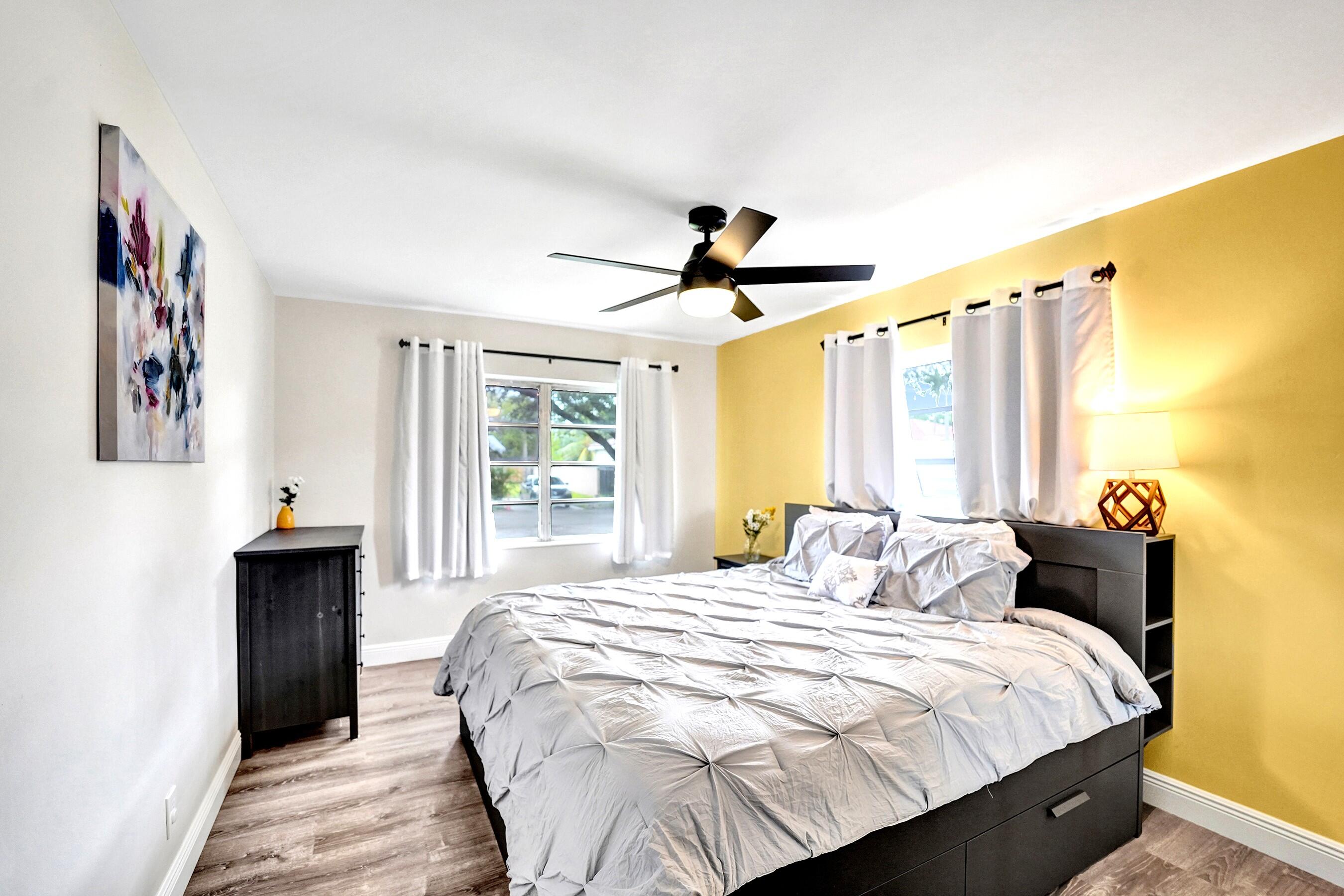LAKEVIEW HEIGHTS ADD - Residential