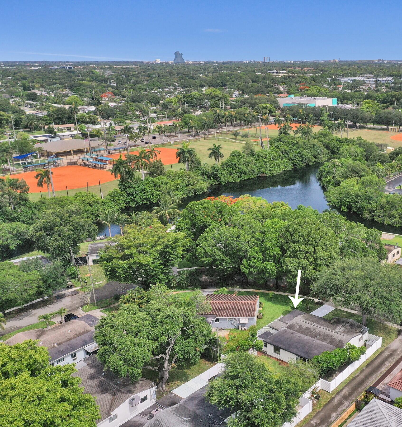 LAKEVIEW HEIGHTS ADD - Residential