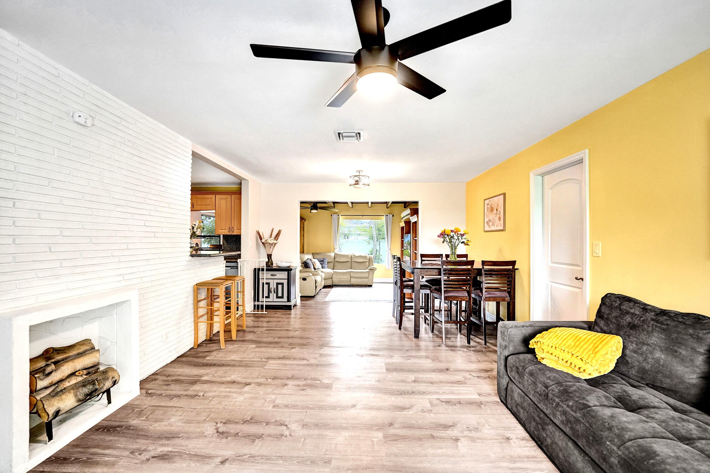 LAKEVIEW HEIGHTS ADD - Residential