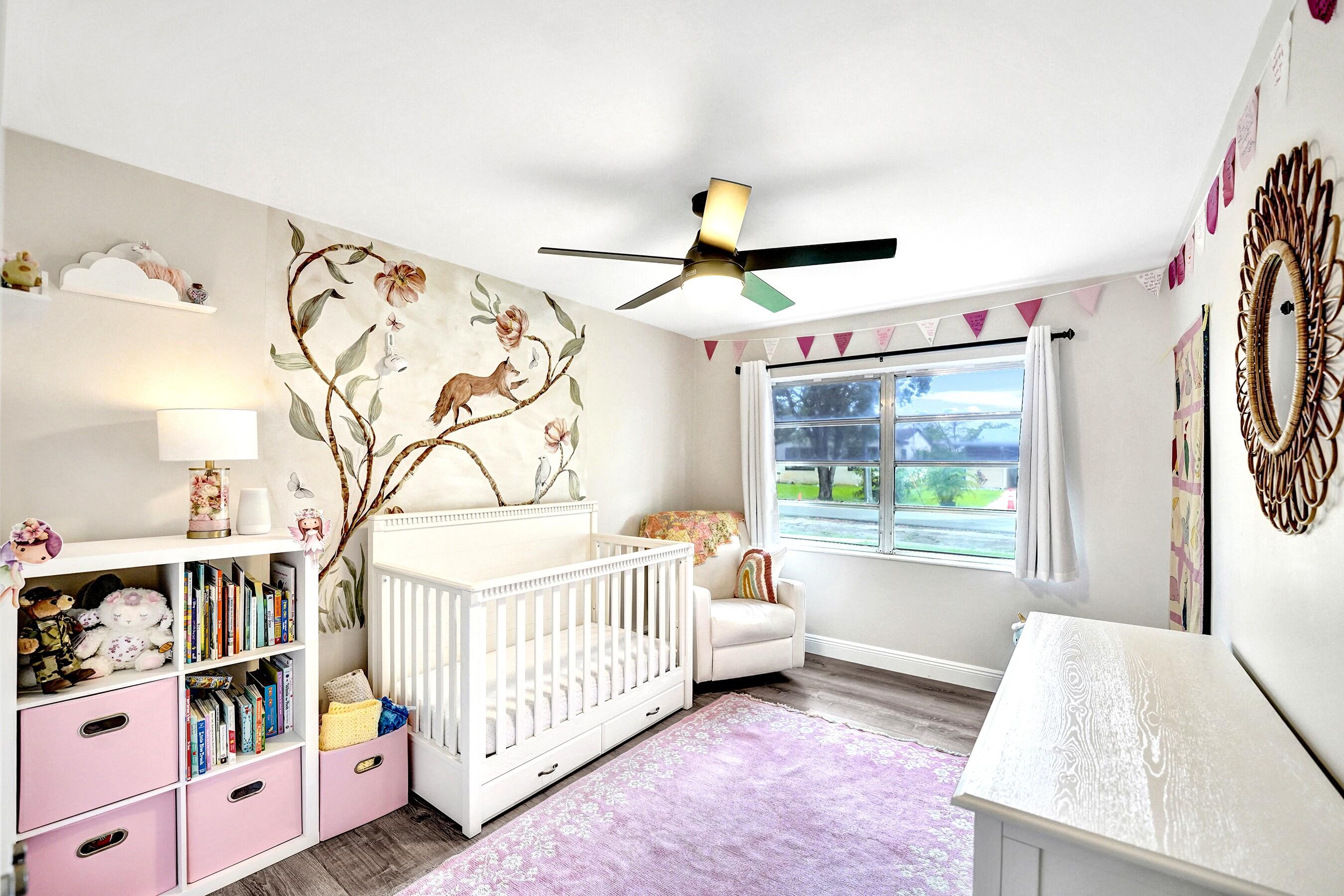 LAKEVIEW HEIGHTS ADD - Residential