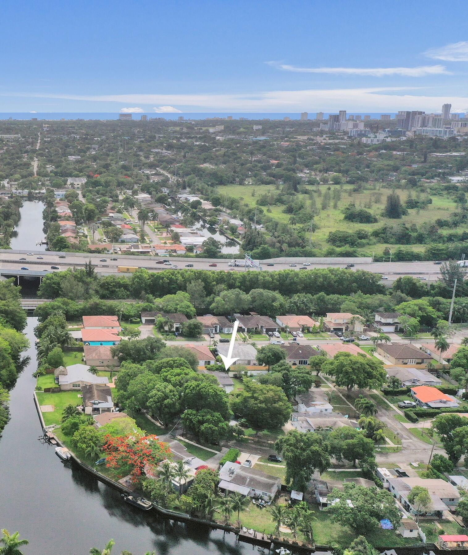 LAKEVIEW HEIGHTS ADD - Residential