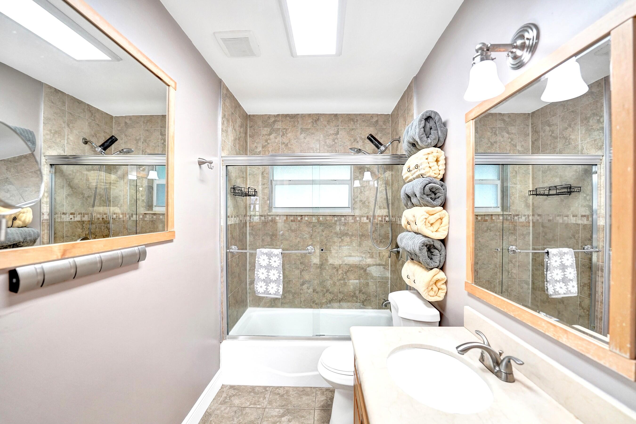 LAKEVIEW HEIGHTS ADD - Residential