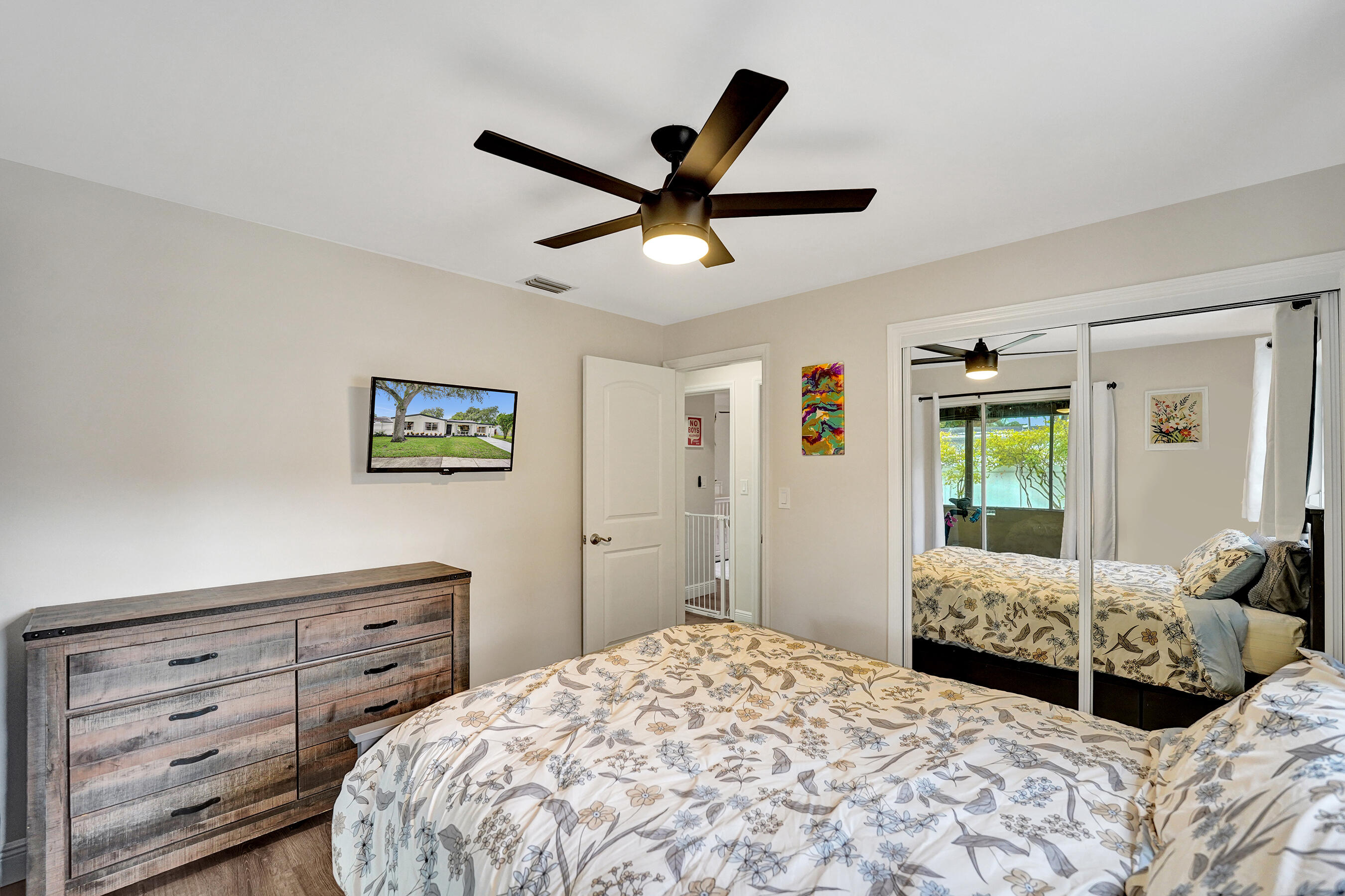 LAKEVIEW HEIGHTS ADD - Residential