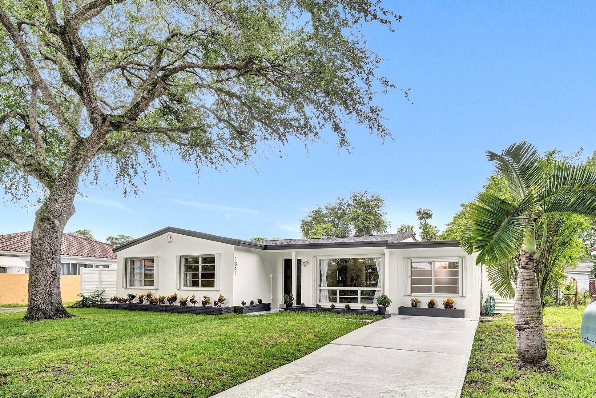 LAKEVIEW HEIGHTS ADD - Residential