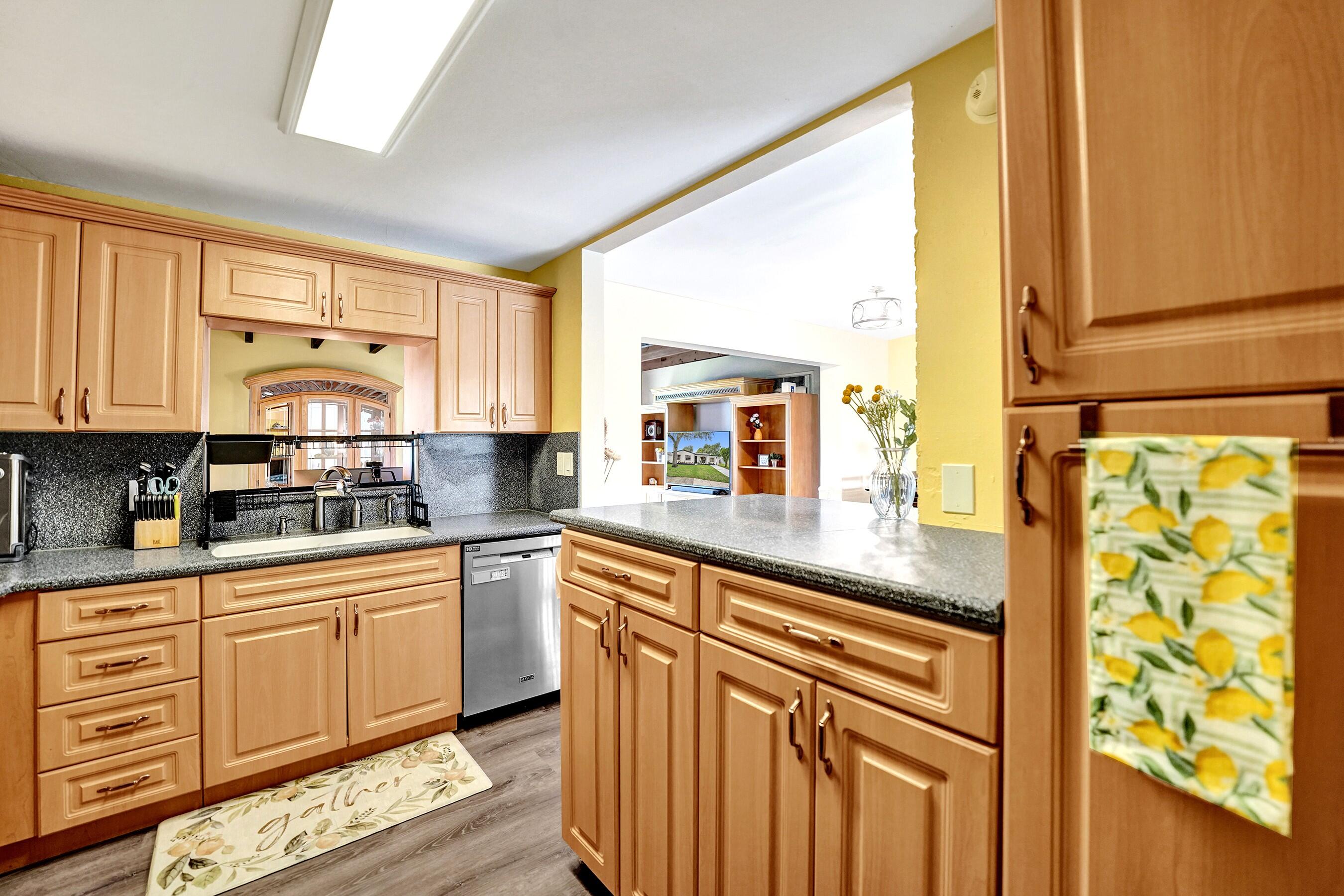 LAKEVIEW HEIGHTS ADD - Residential