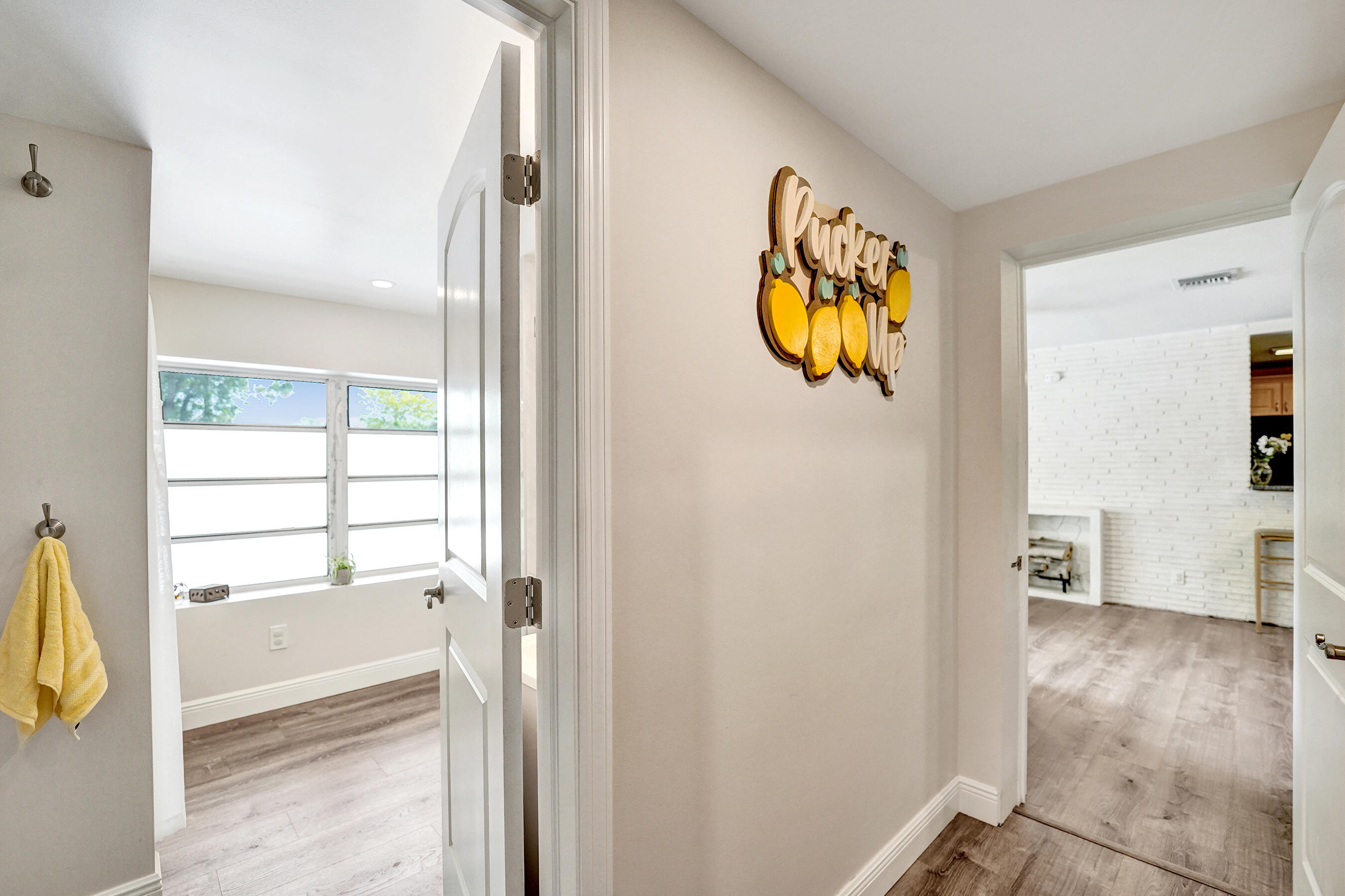 LAKEVIEW HEIGHTS ADD - Residential